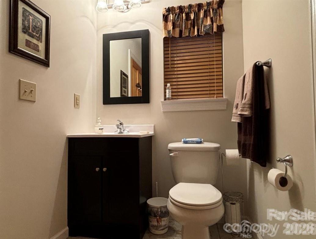 369 Pinecrest Circle — Troy