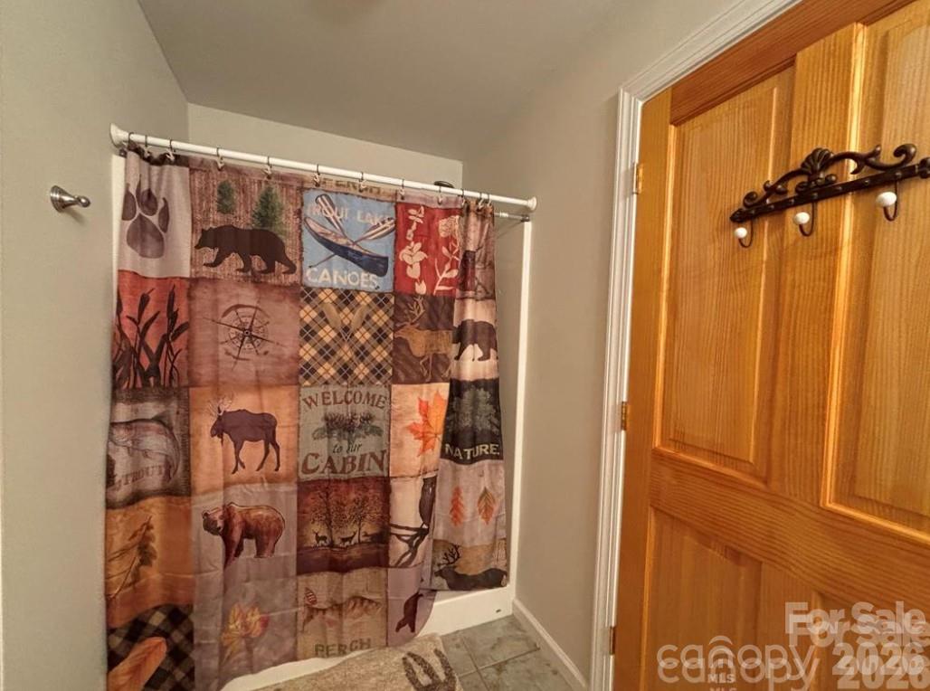 369 Pinecrest Circle — Troy
