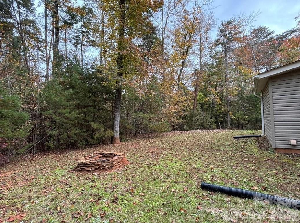 369 Pinecrest Circle — Troy