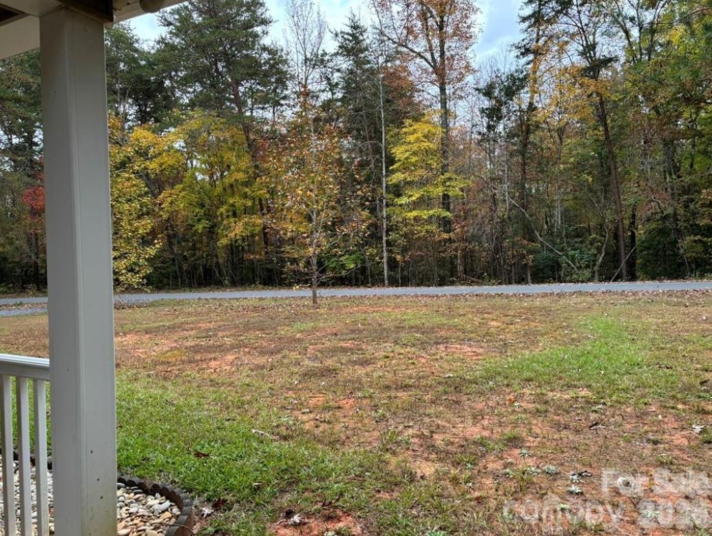 369 Pinecrest Circle — Troy