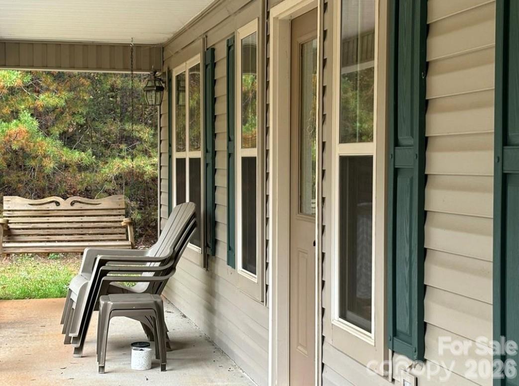 369 Pinecrest Circle — Troy