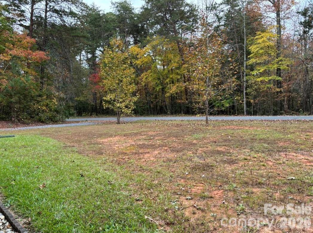 369 Pinecrest Circle — Troy