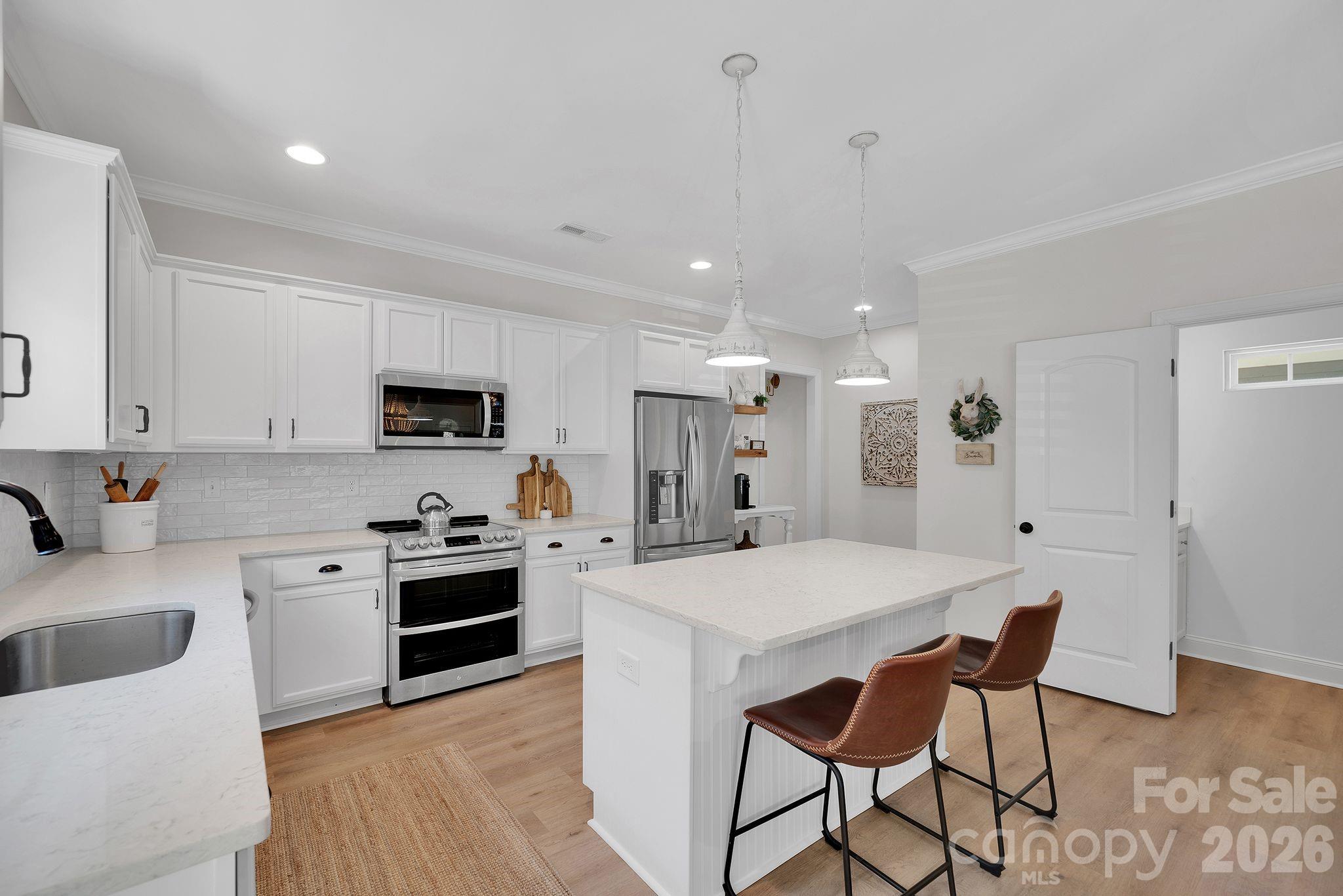 7526 Fairway Villa Circle — Denver