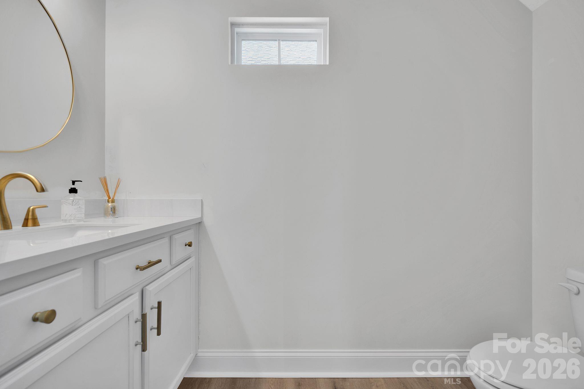 7526 Fairway Villa Circle — Denver