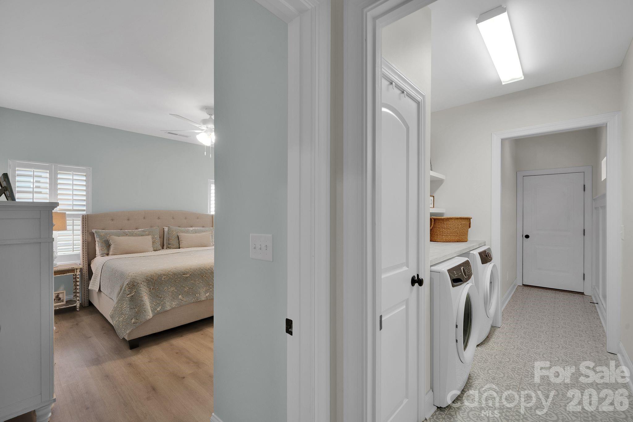 7526 Fairway Villa Circle — Denver