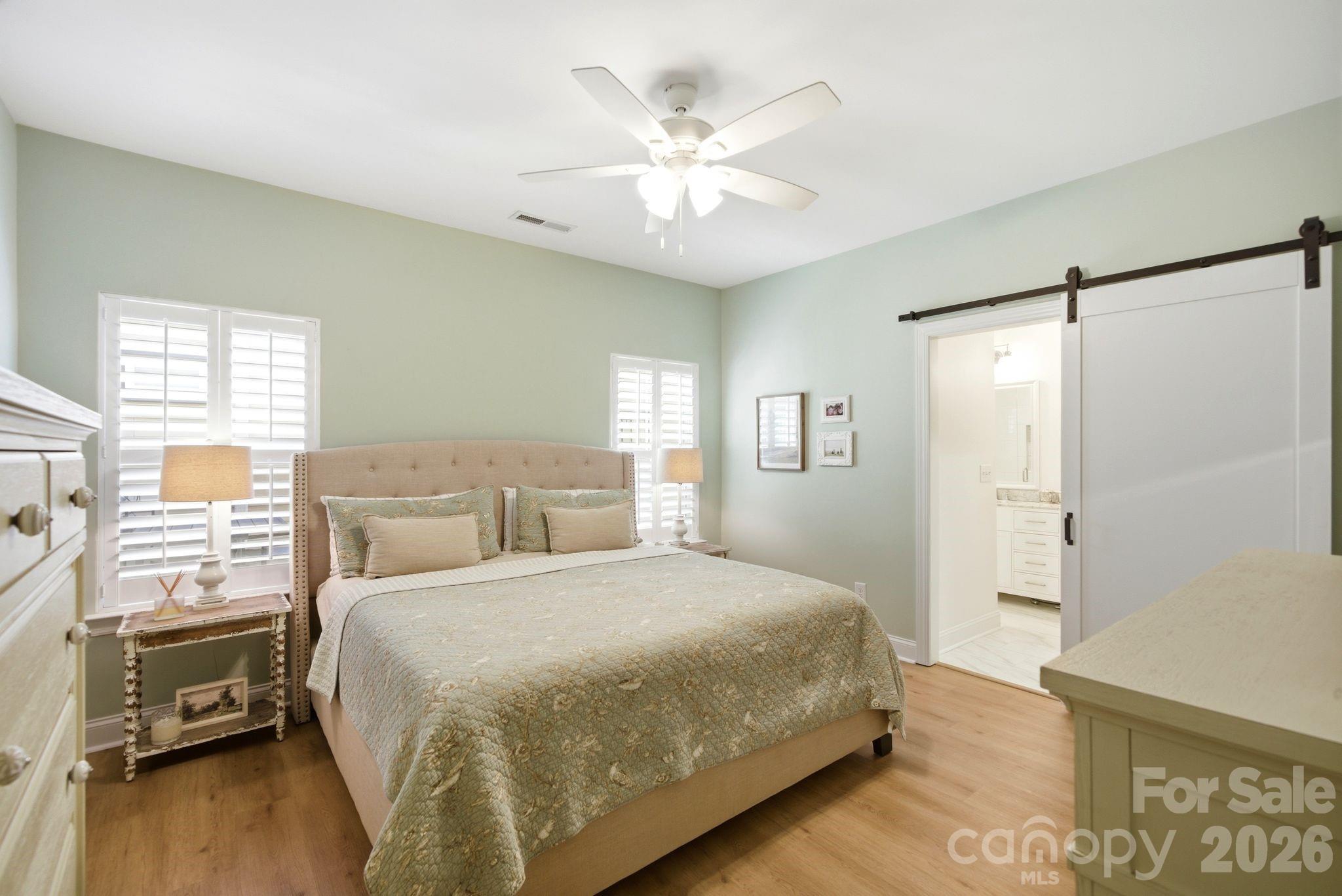 7526 Fairway Villa Circle — Denver