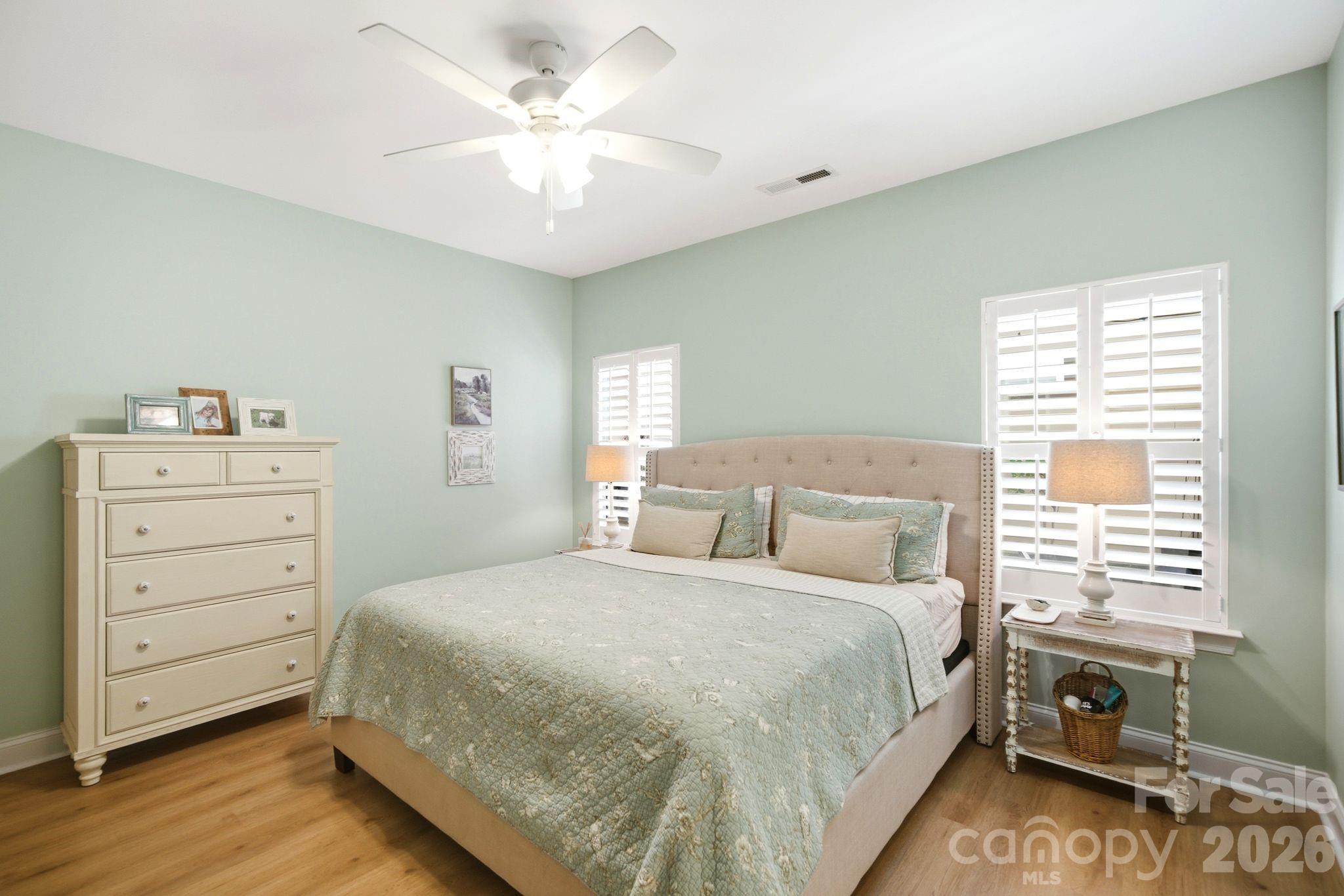 7526 Fairway Villa Circle — Denver