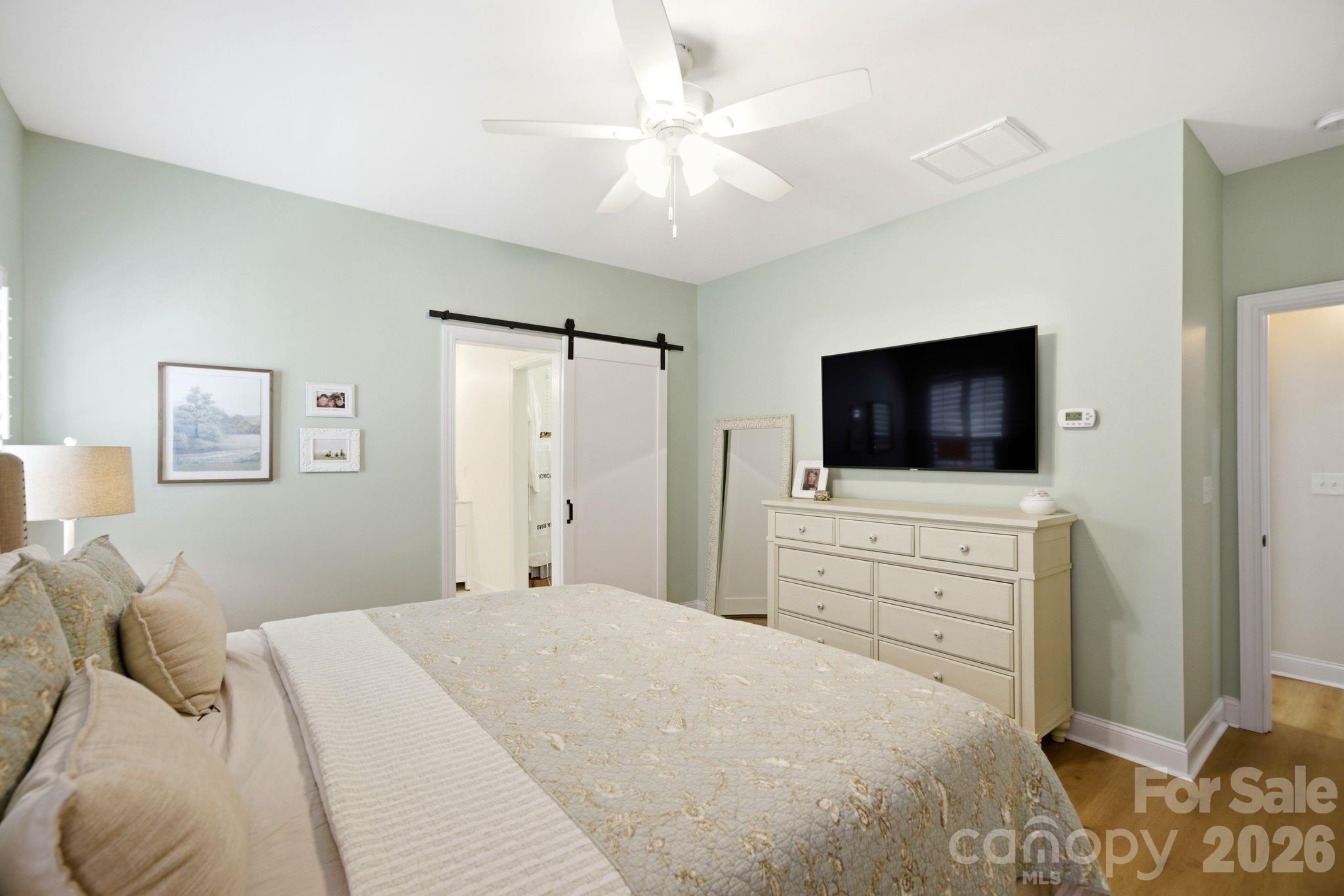 7526 Fairway Villa Circle — Denver