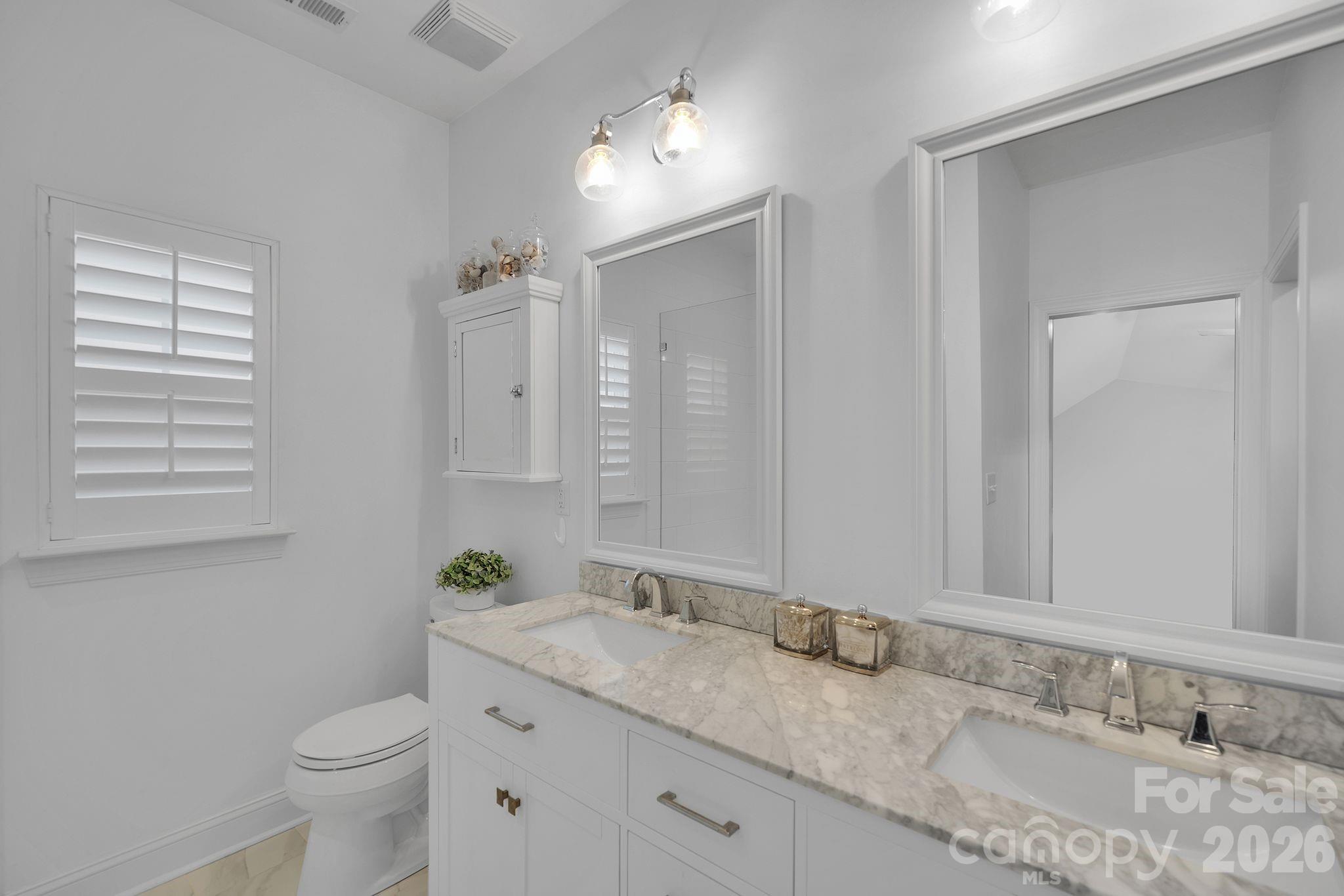 7526 Fairway Villa Circle — Denver