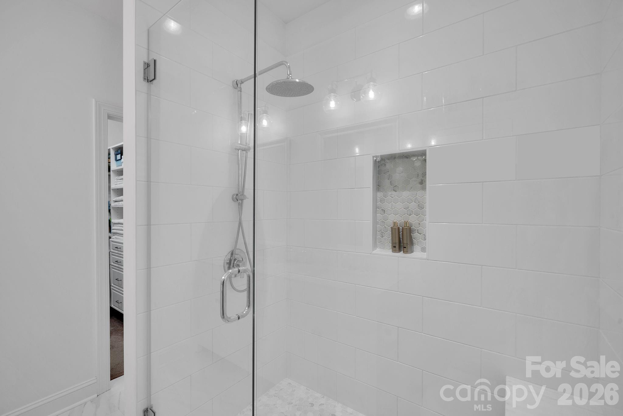 7526 Fairway Villa Circle — Denver