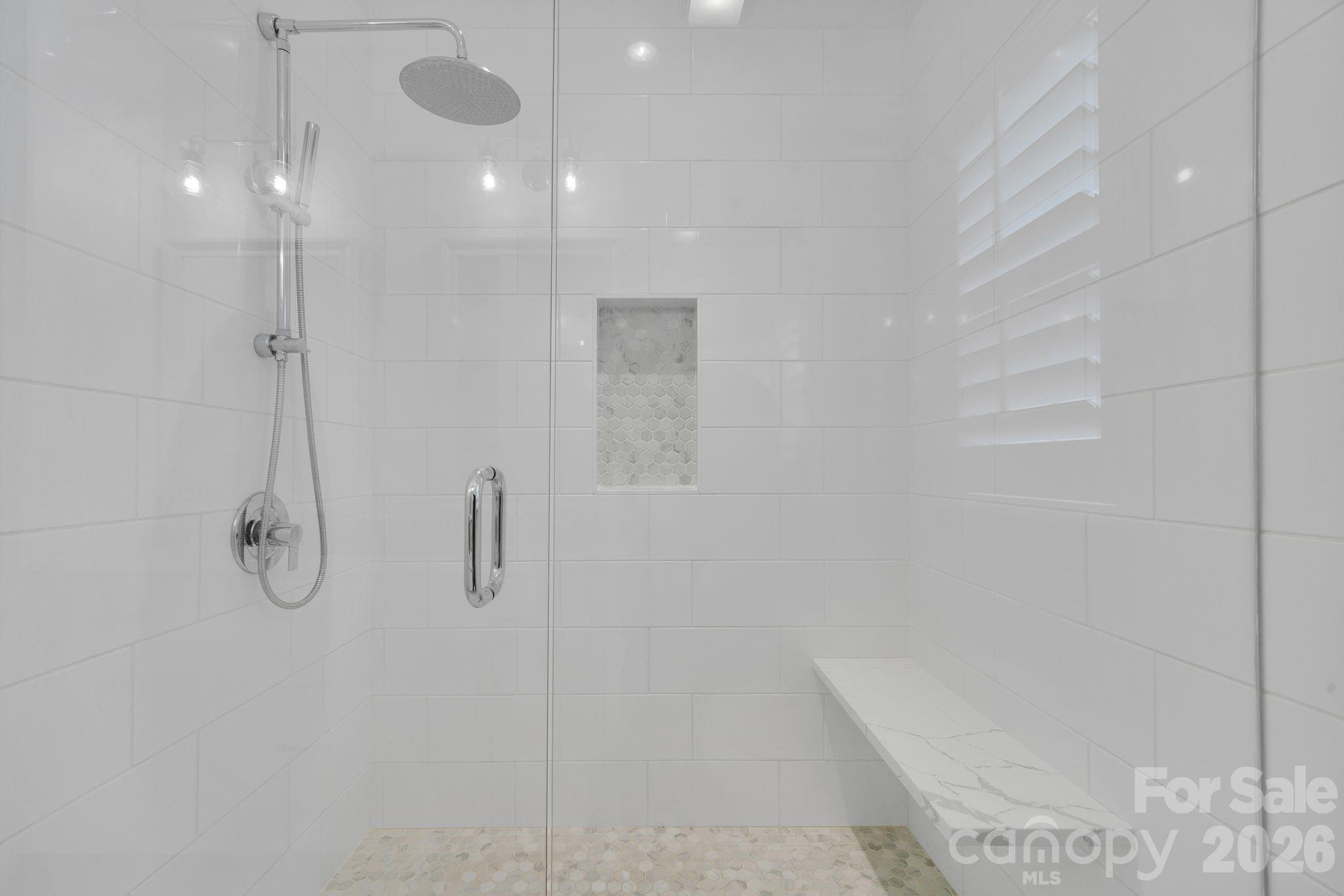 7526 Fairway Villa Circle — Denver