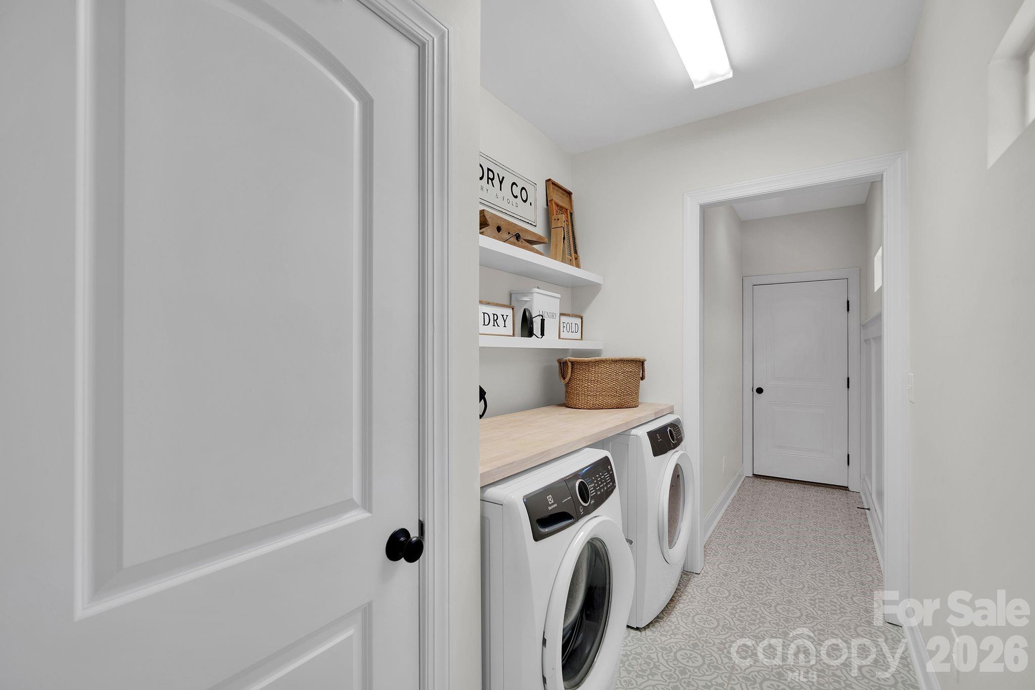 7526 Fairway Villa Circle — Denver