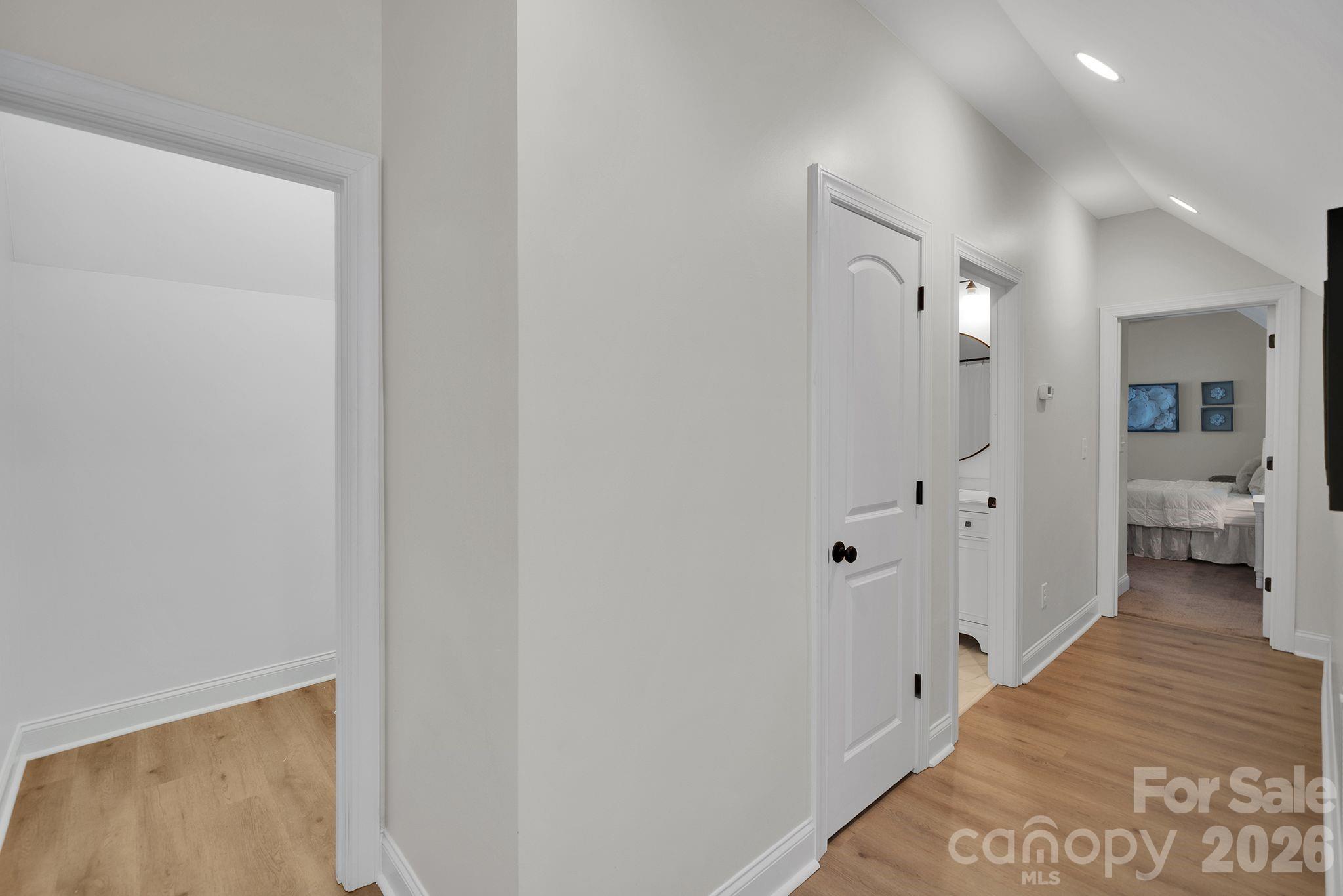 7526 Fairway Villa Circle — Denver