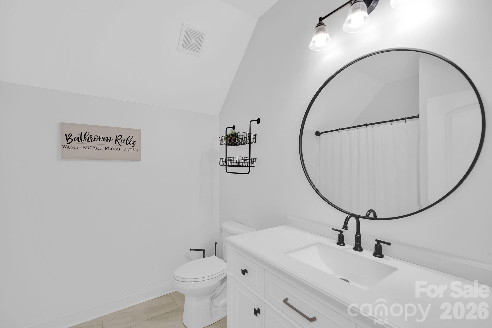 7526 Fairway Villa Circle — Denver