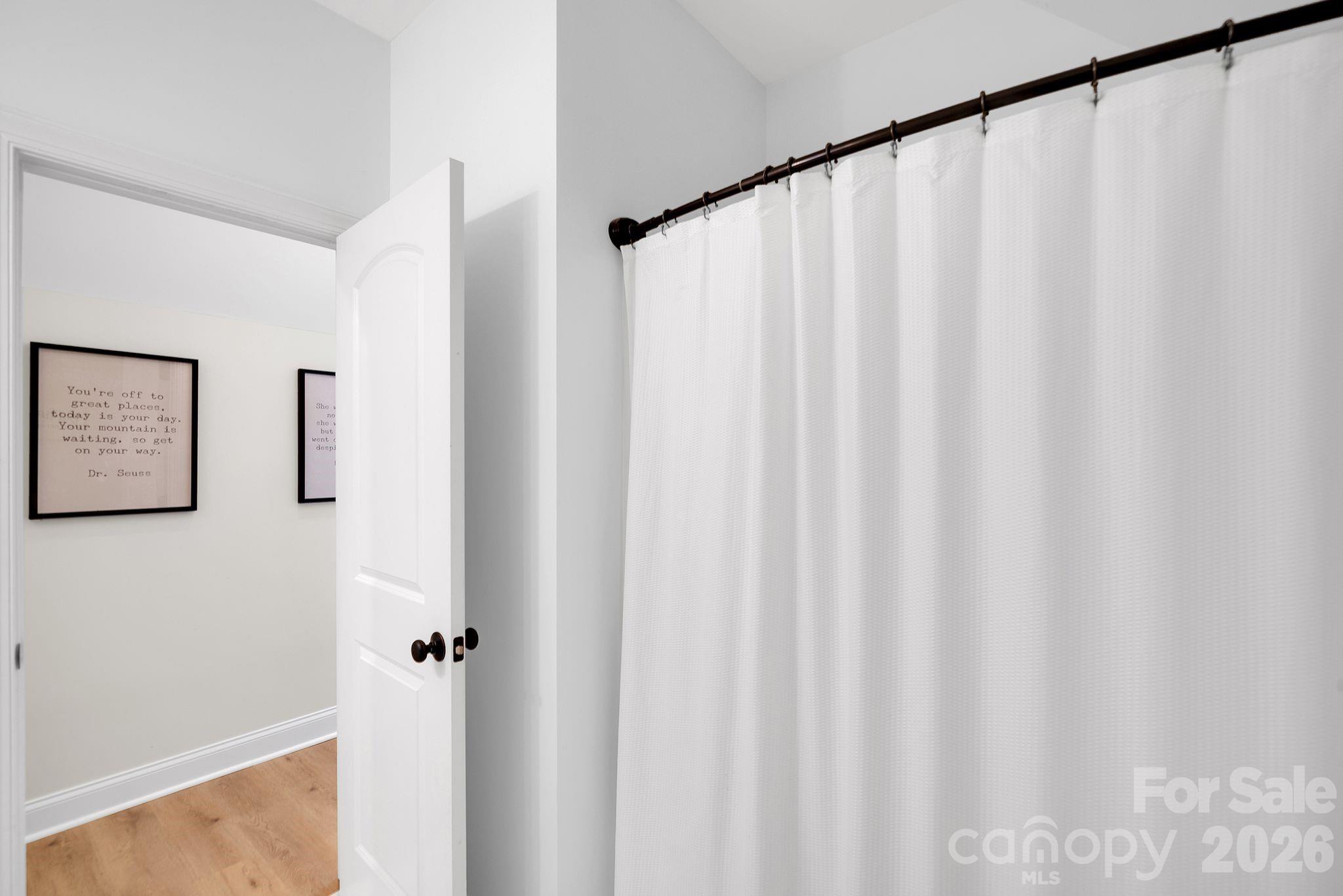 7526 Fairway Villa Circle — Denver
