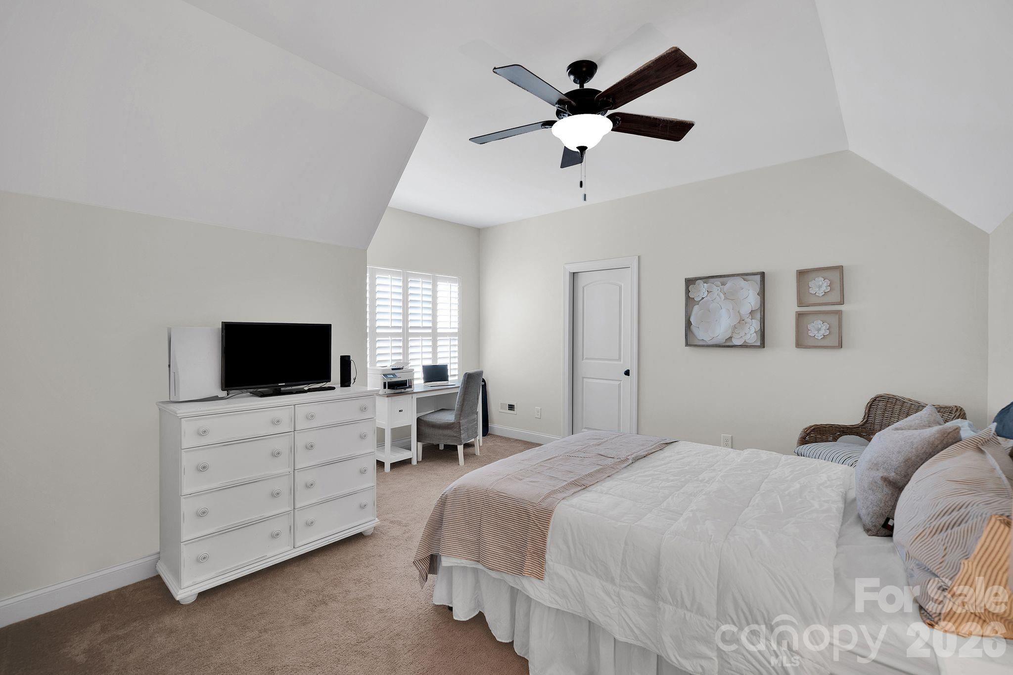 7526 Fairway Villa Circle — Denver