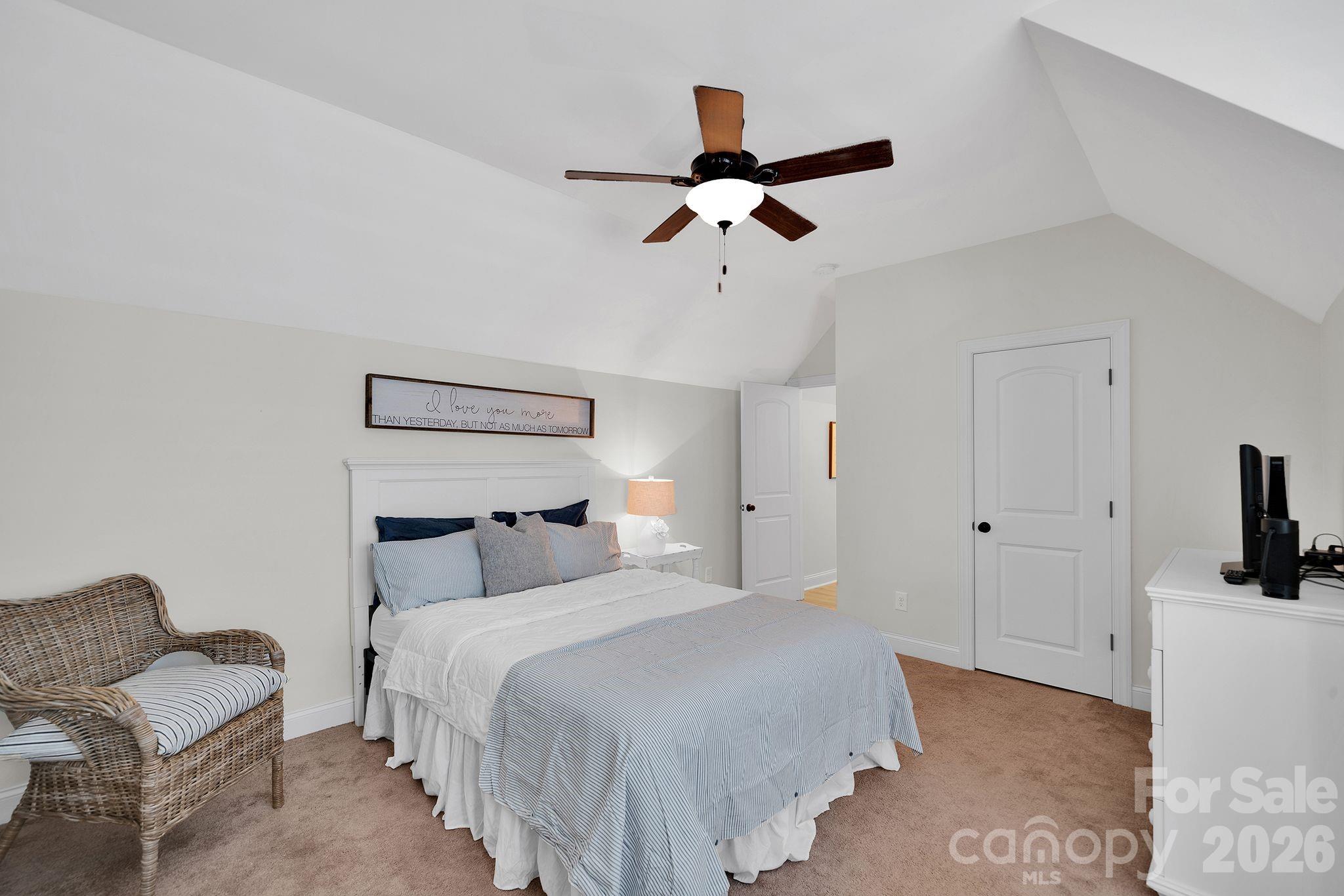 7526 Fairway Villa Circle — Denver