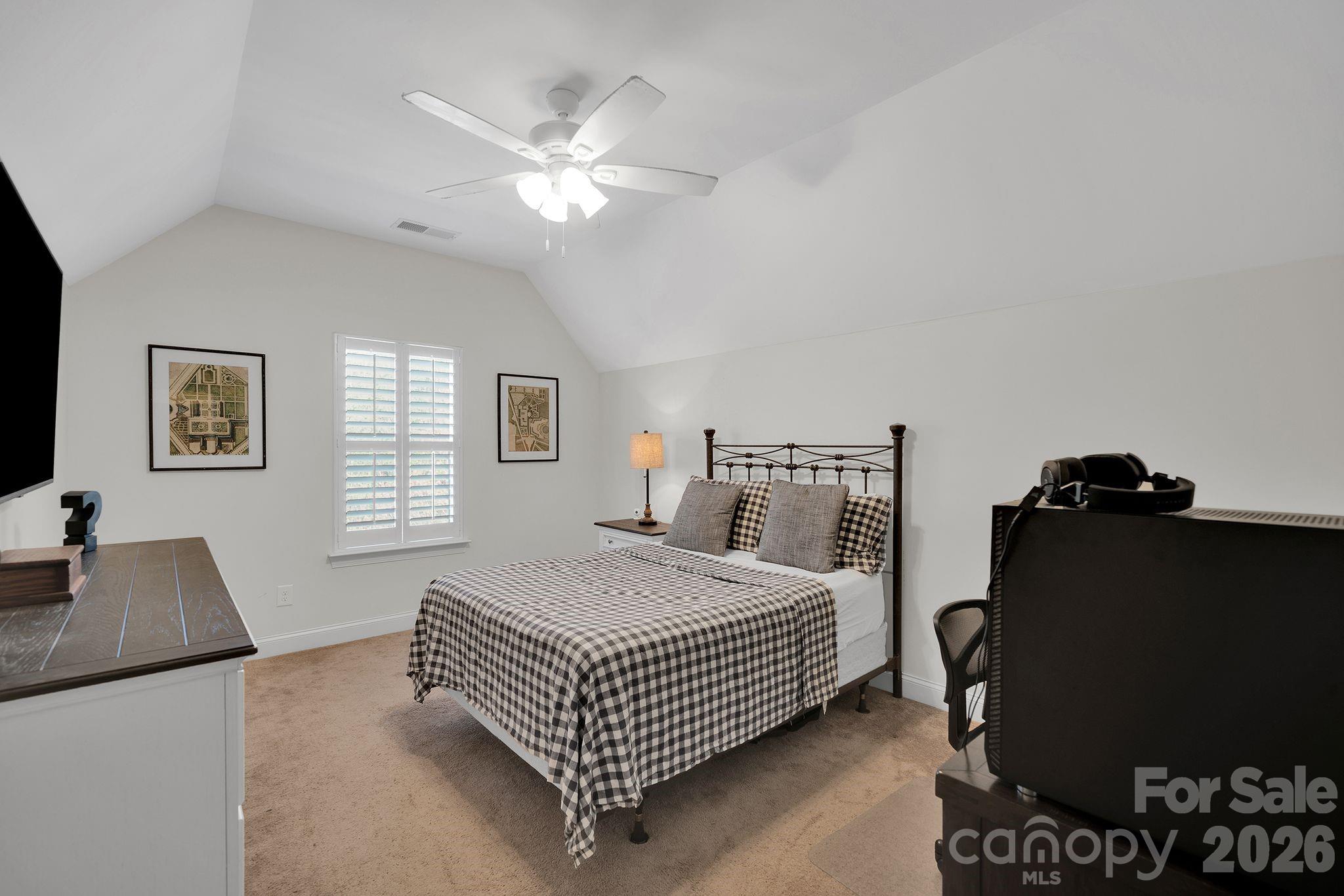 7526 Fairway Villa Circle — Denver