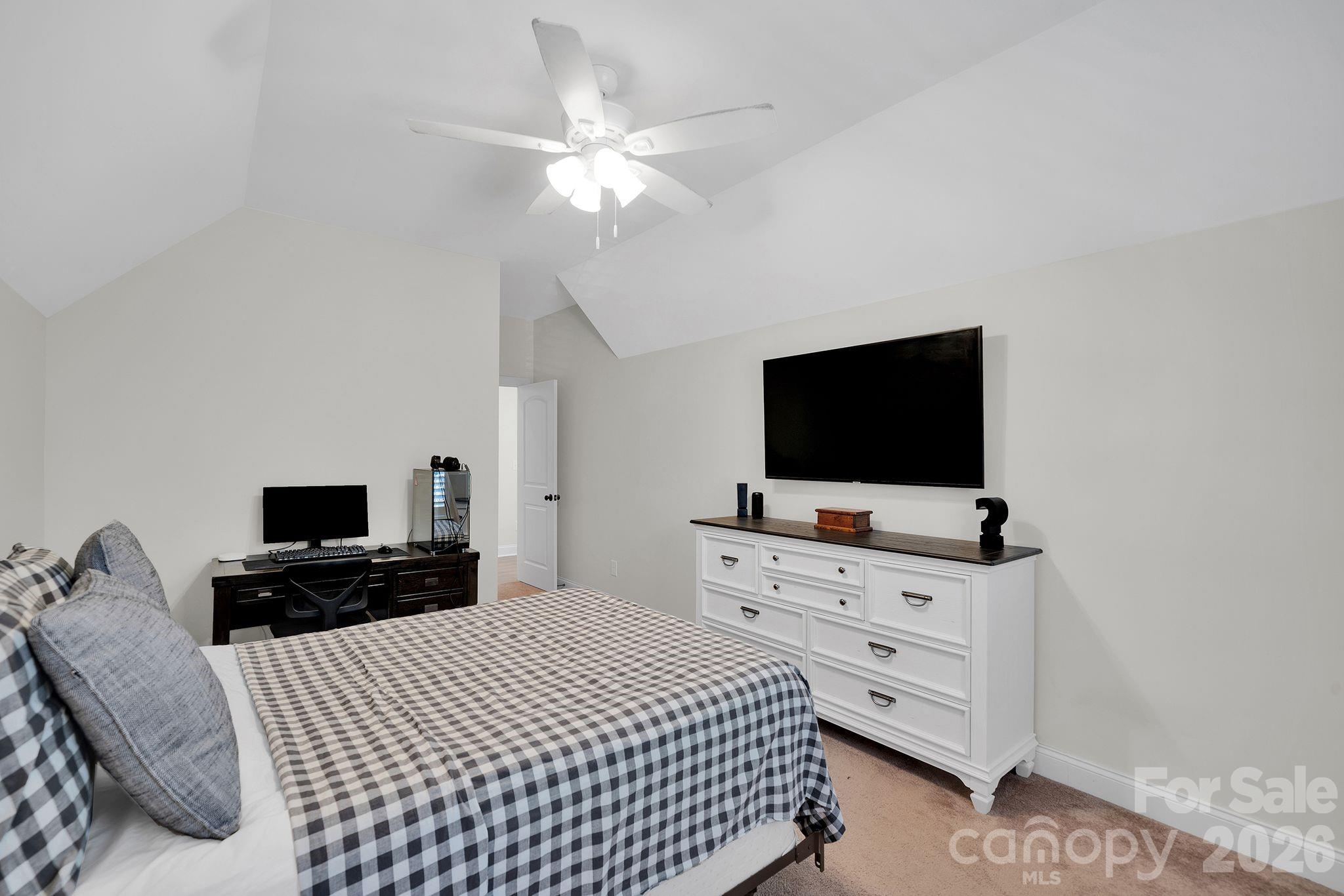 7526 Fairway Villa Circle — Denver