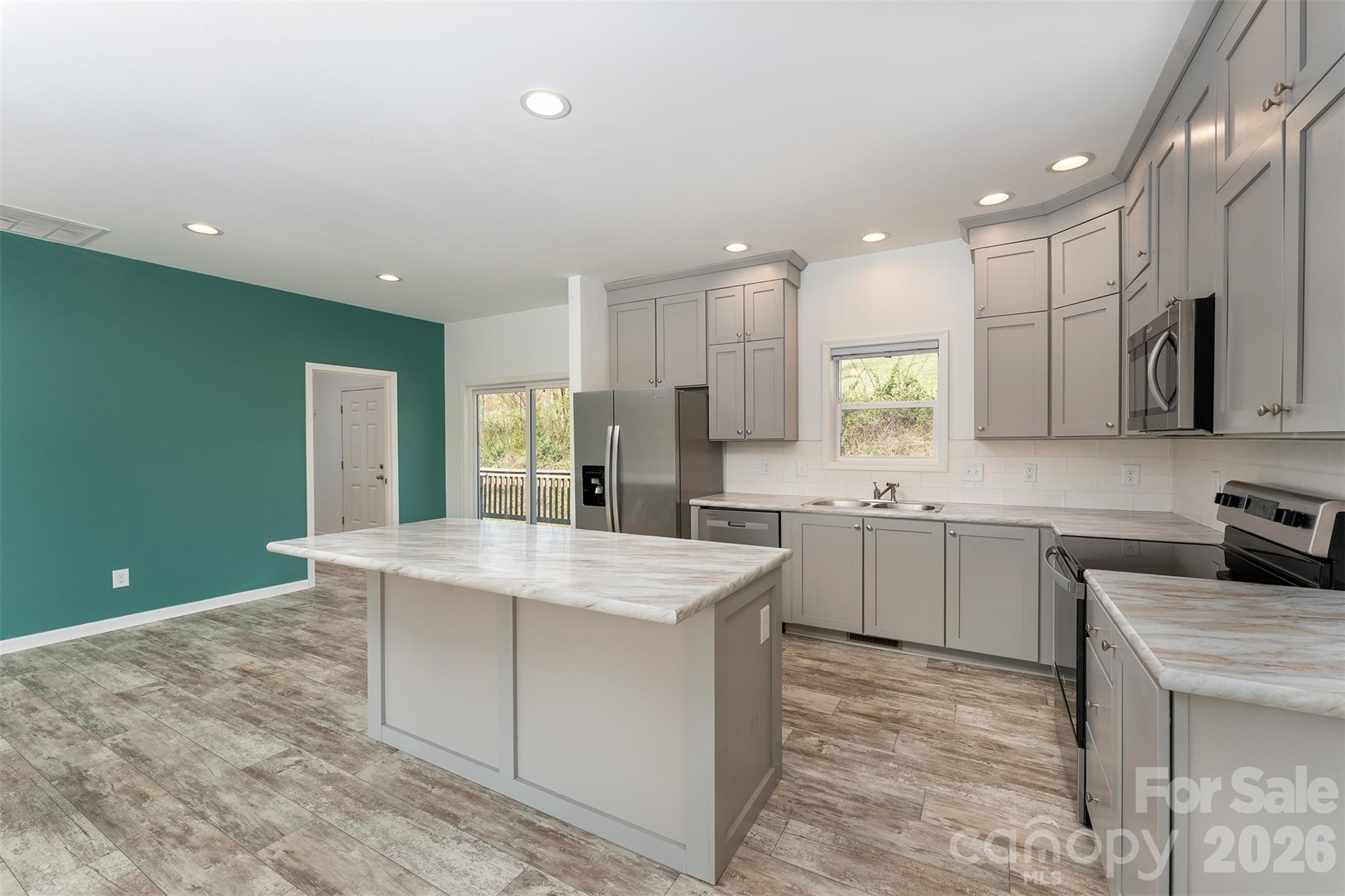 138 Indian Paintbrush Lane — Alexander