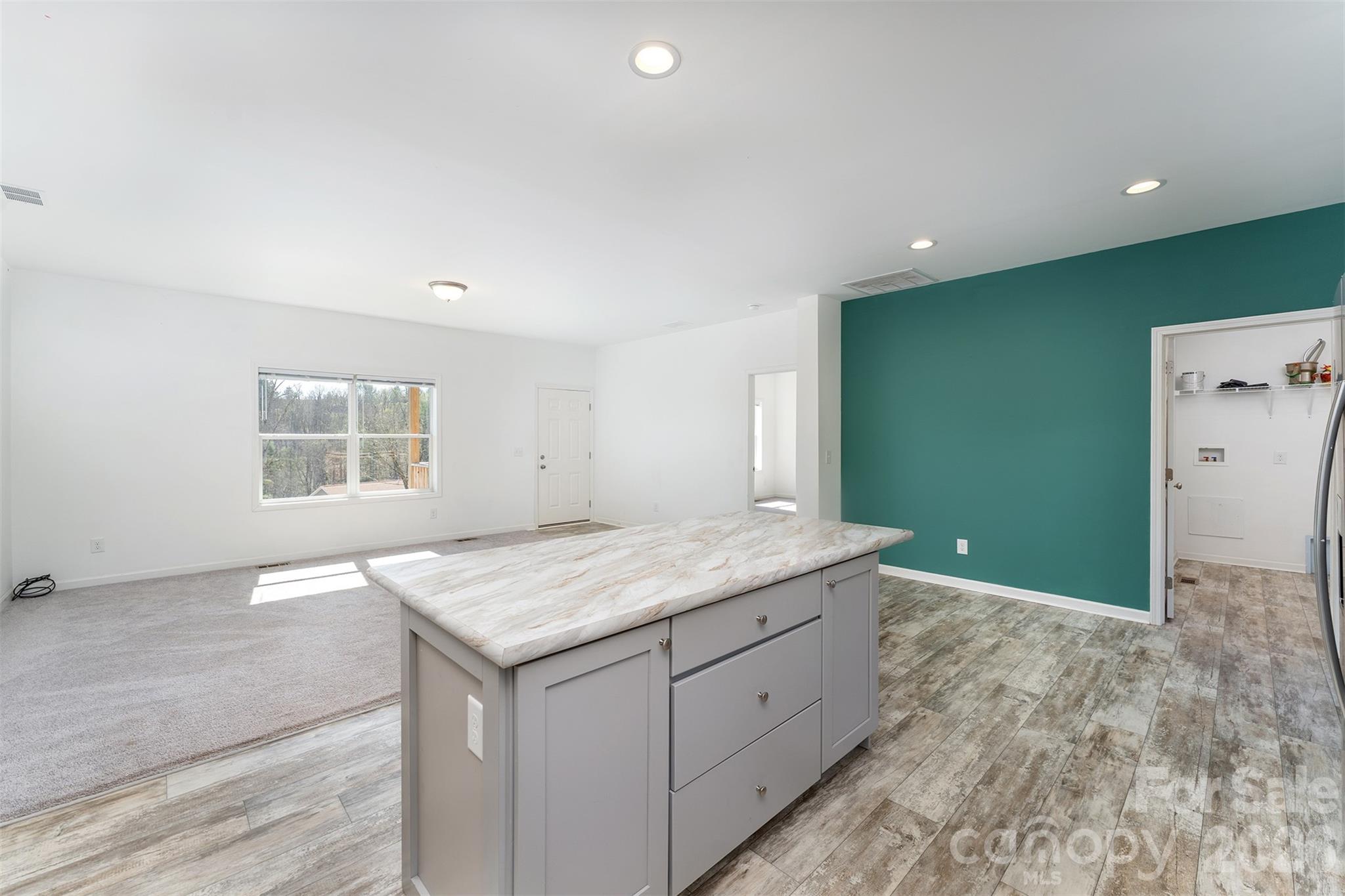 138 Indian Paintbrush Lane — Alexander