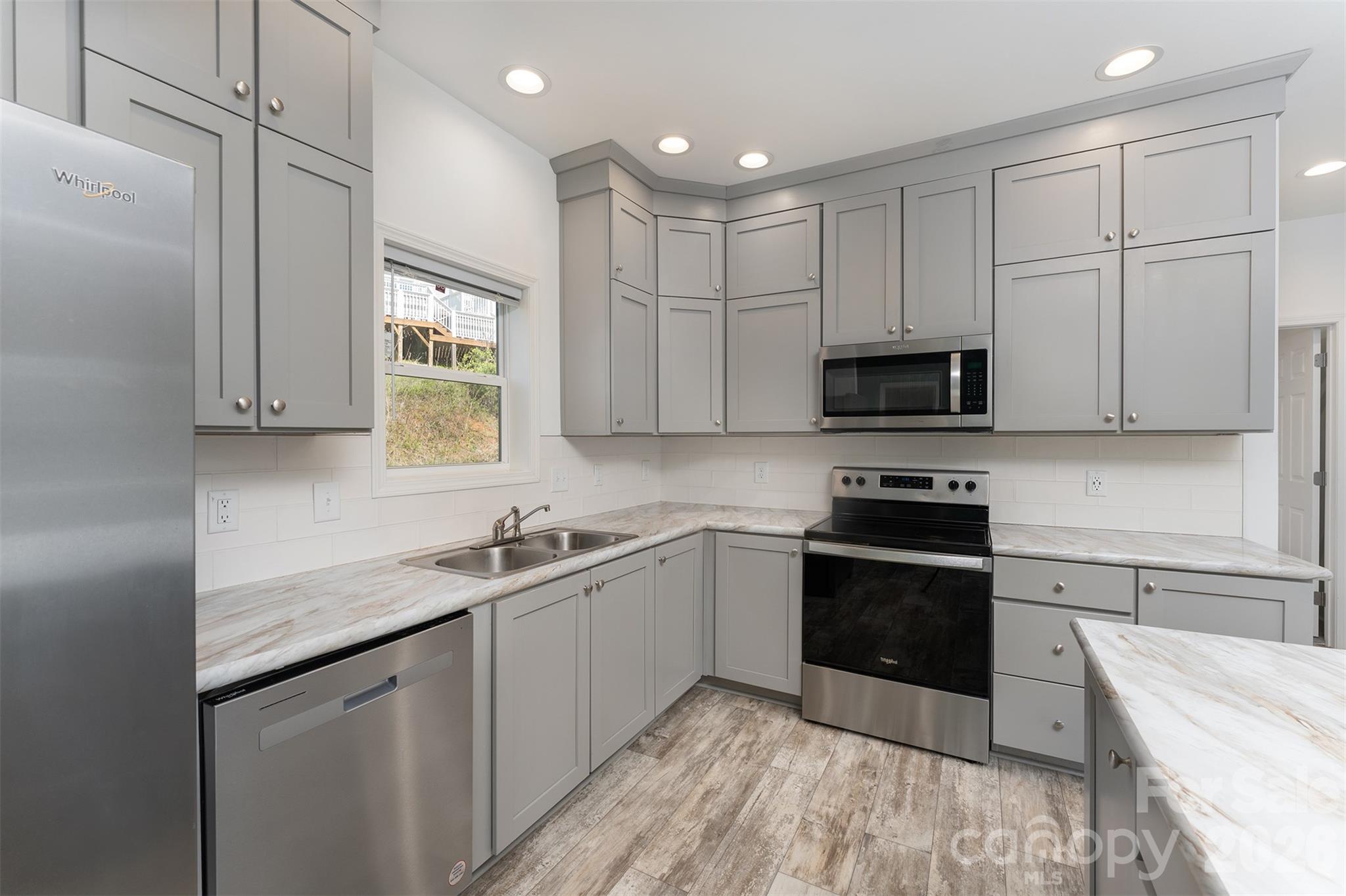 138 Indian Paintbrush Lane — Alexander