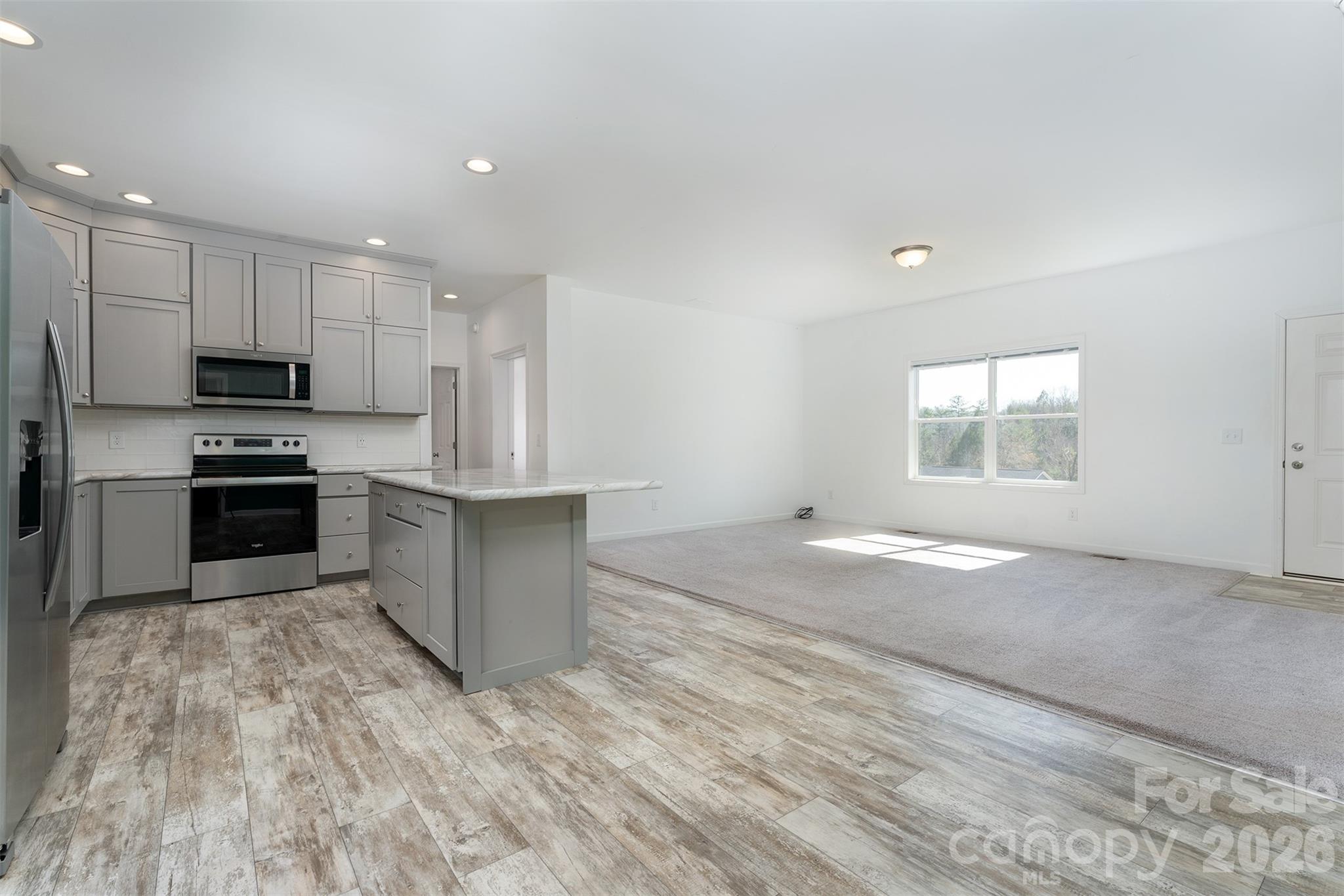 138 Indian Paintbrush Lane — Alexander