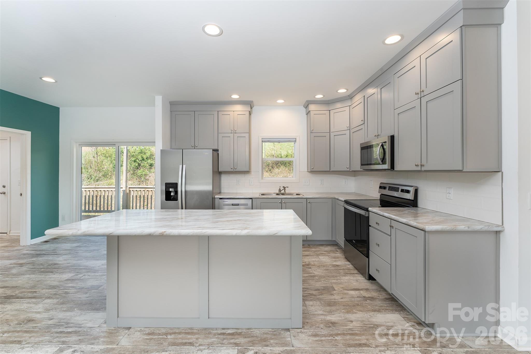 138 Indian Paintbrush Lane — Alexander