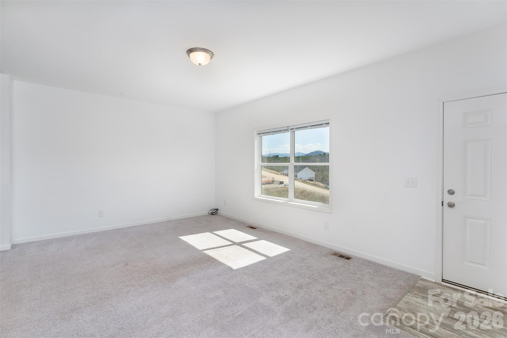 138 Indian Paintbrush Lane — Alexander