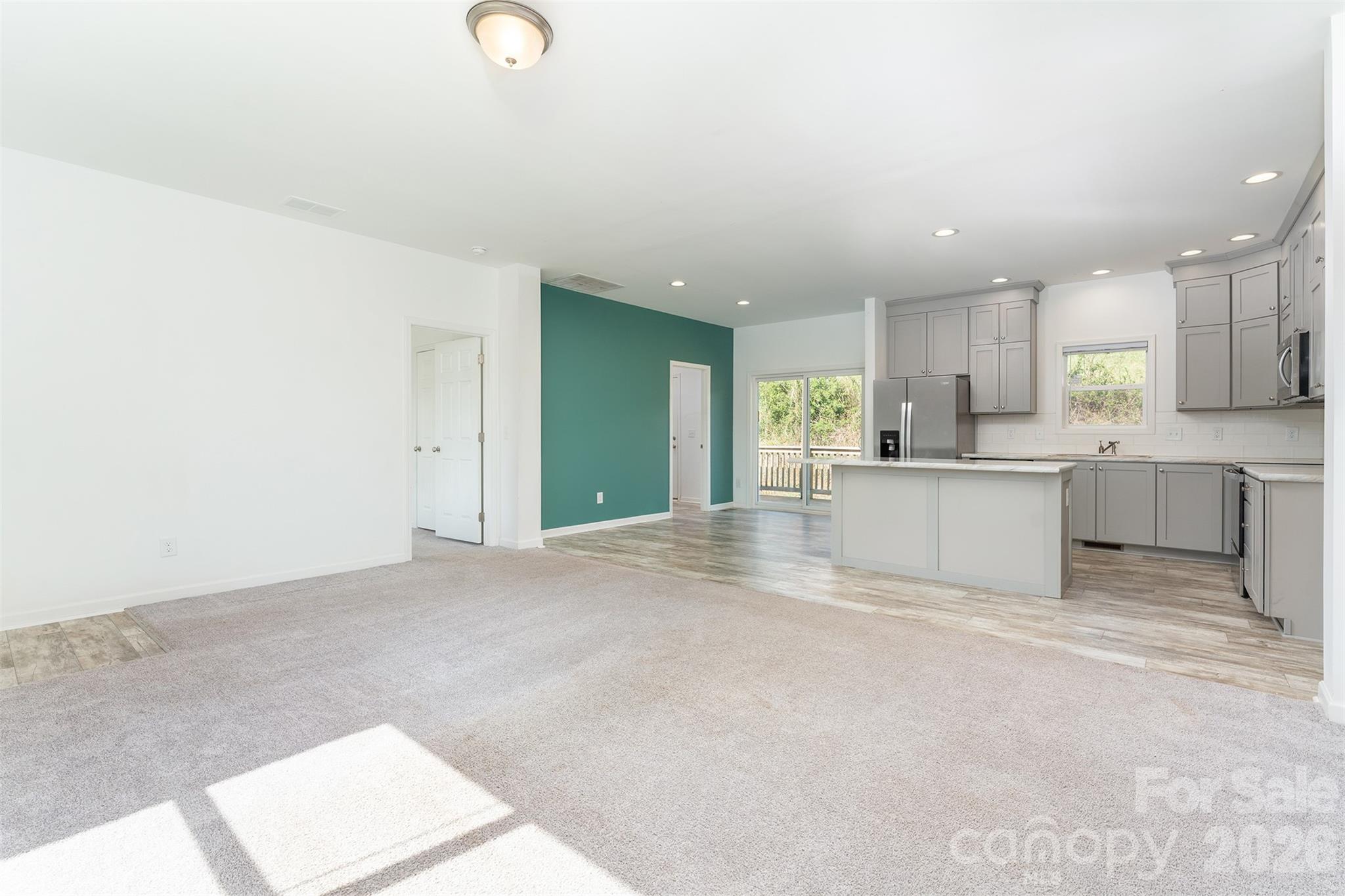 138 Indian Paintbrush Lane — Alexander