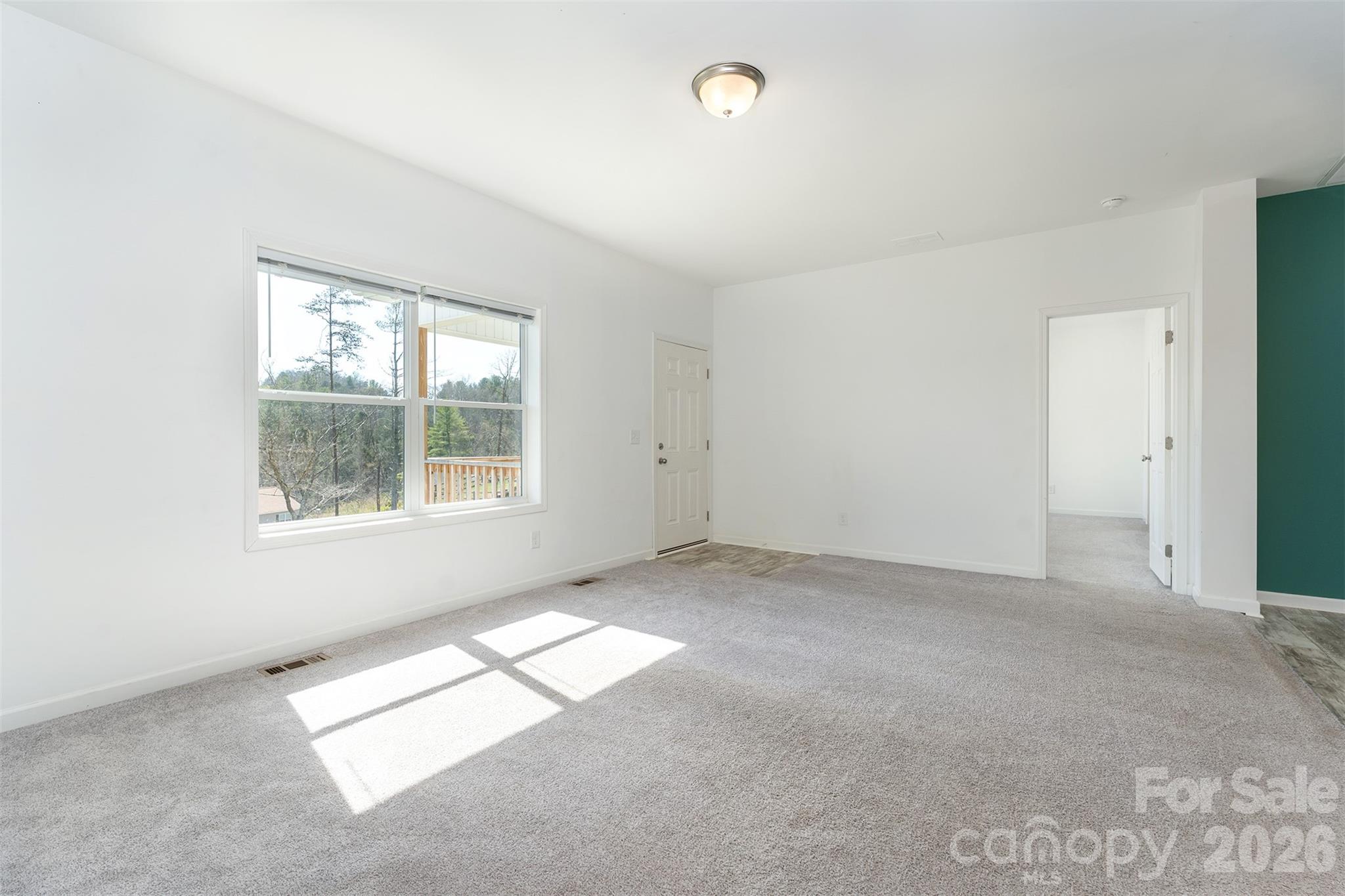 138 Indian Paintbrush Lane — Alexander