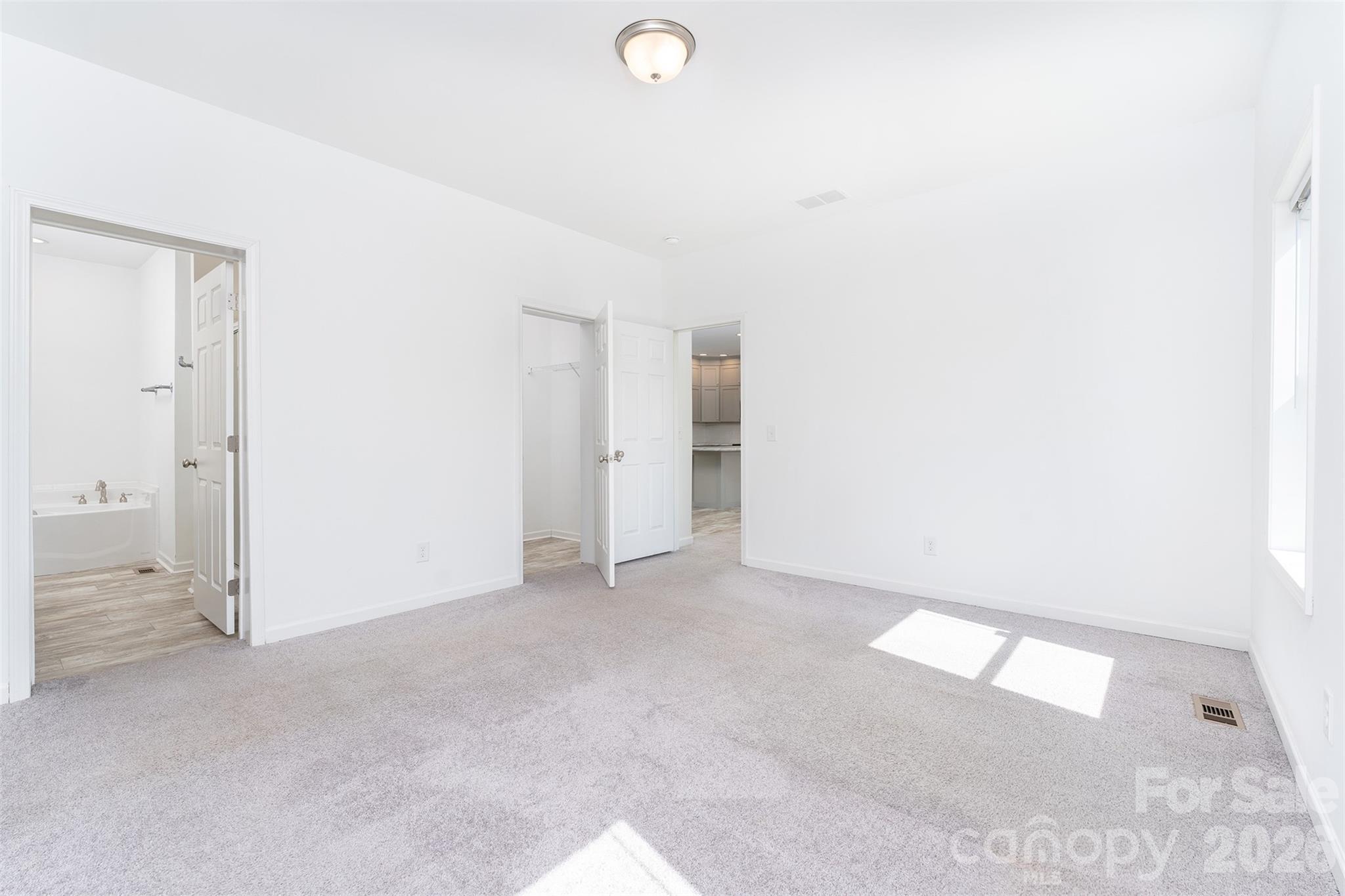 138 Indian Paintbrush Lane — Alexander