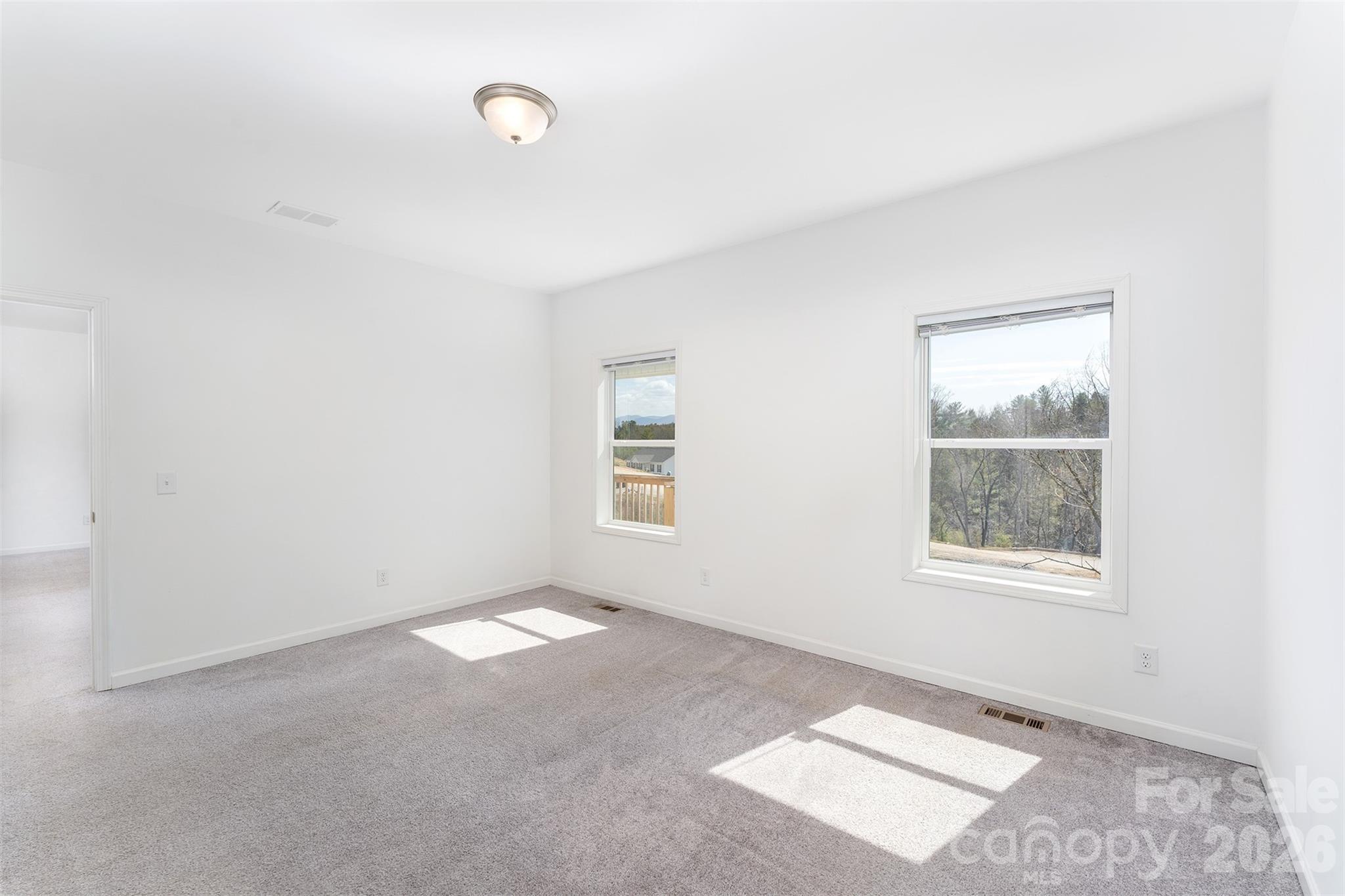 138 Indian Paintbrush Lane — Alexander