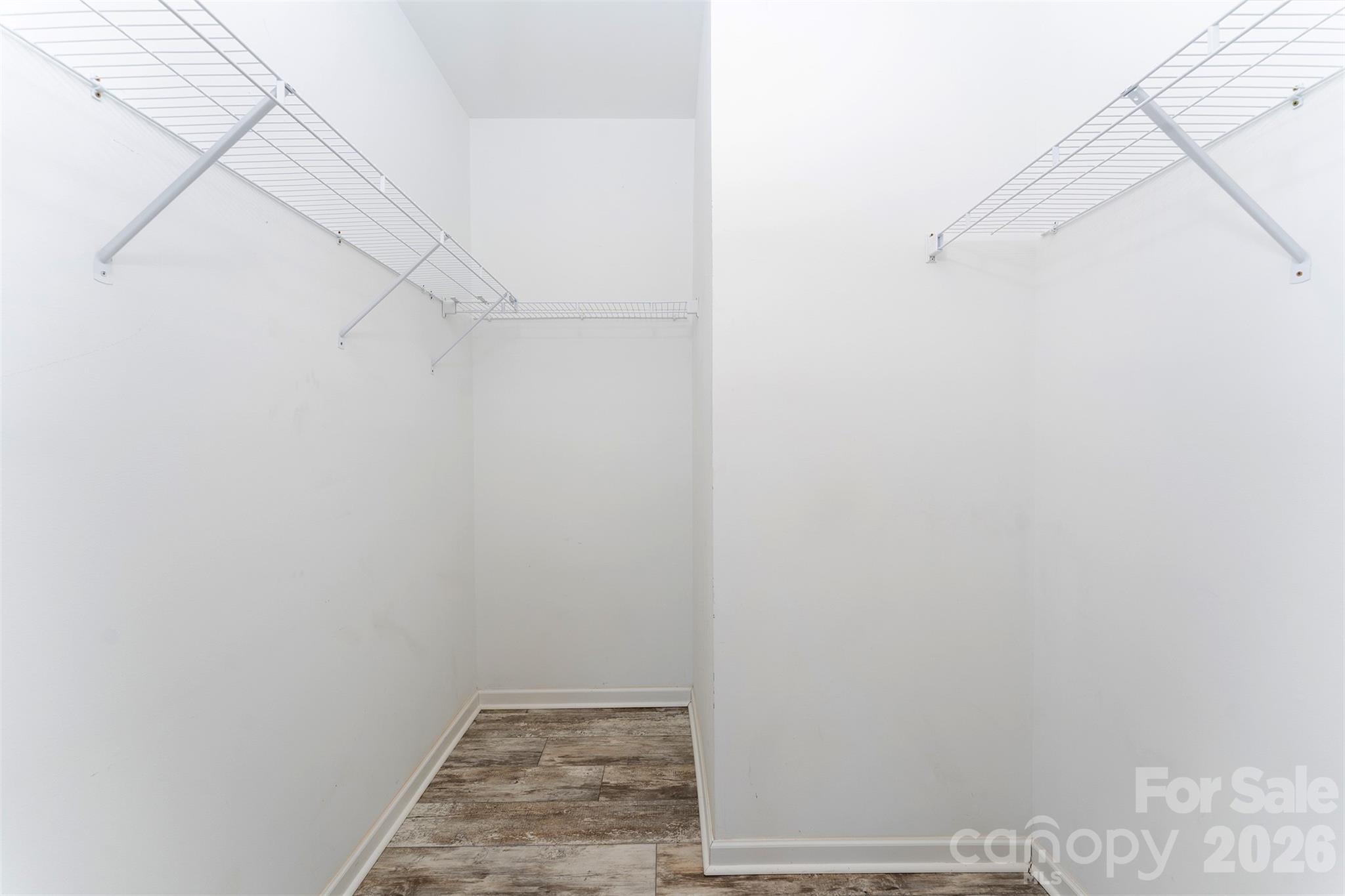 138 Indian Paintbrush Lane — Alexander