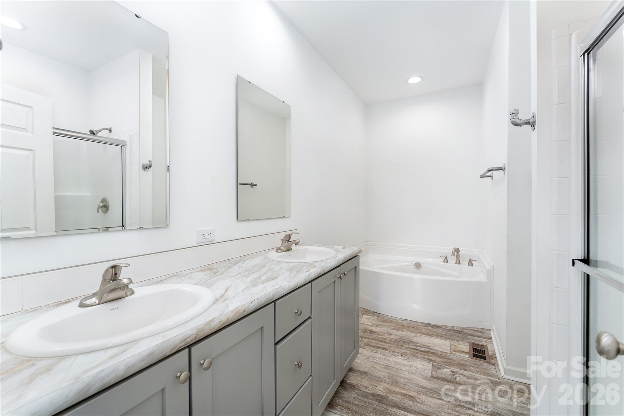 138 Indian Paintbrush Lane — Alexander