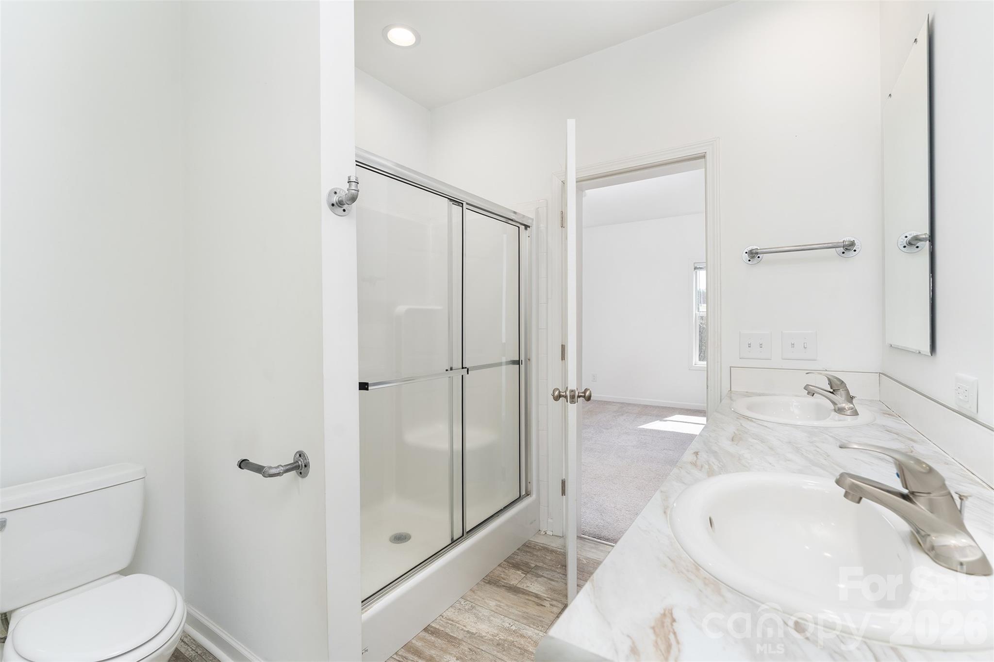 138 Indian Paintbrush Lane — Alexander