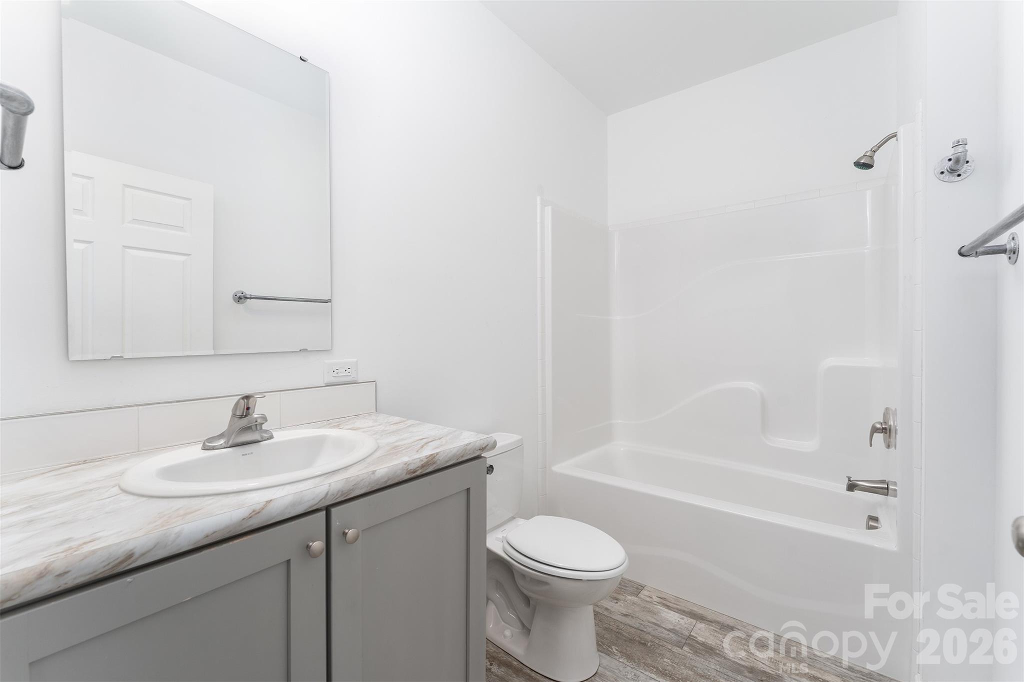 138 Indian Paintbrush Lane — Alexander