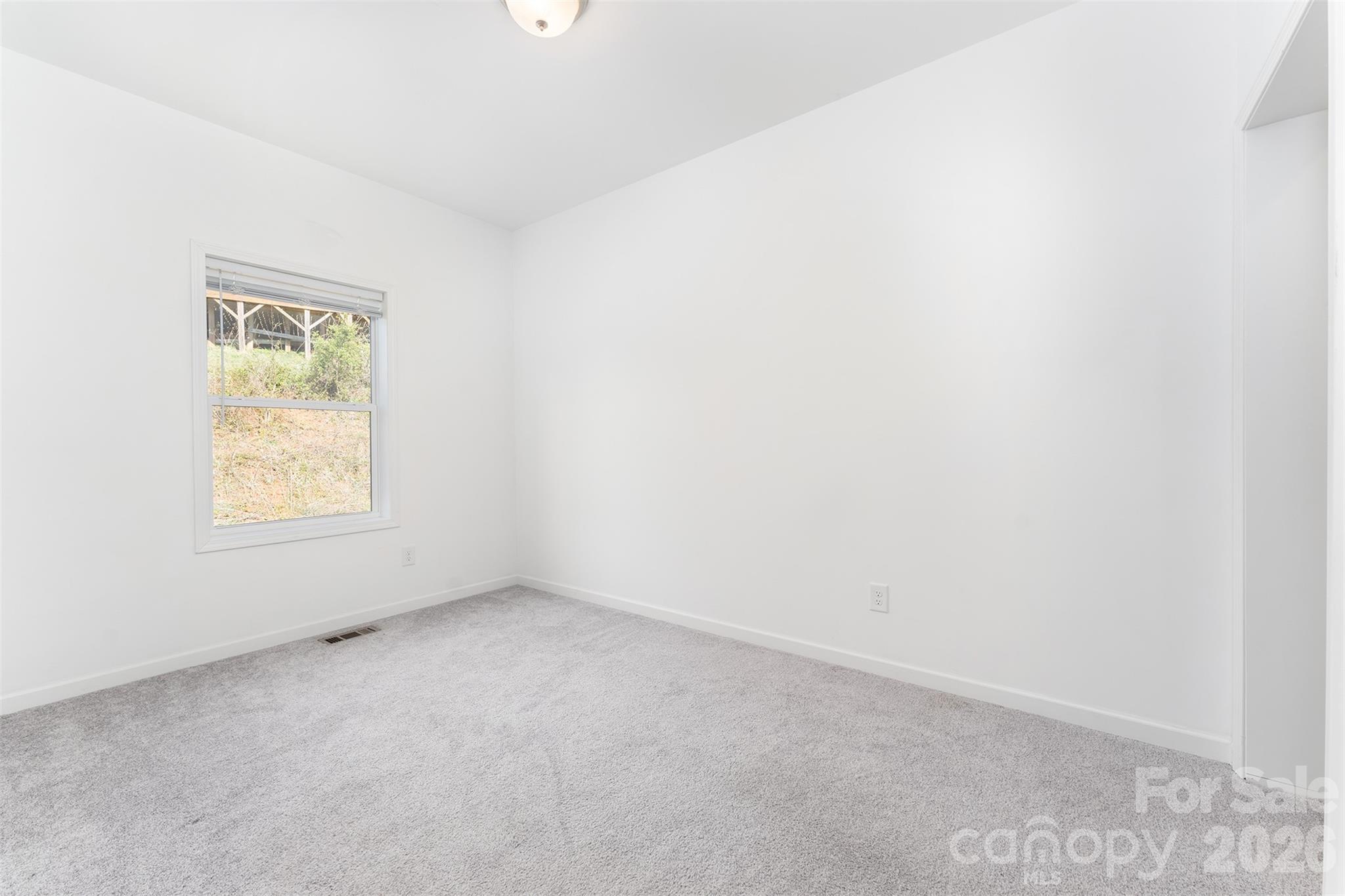 138 Indian Paintbrush Lane — Alexander