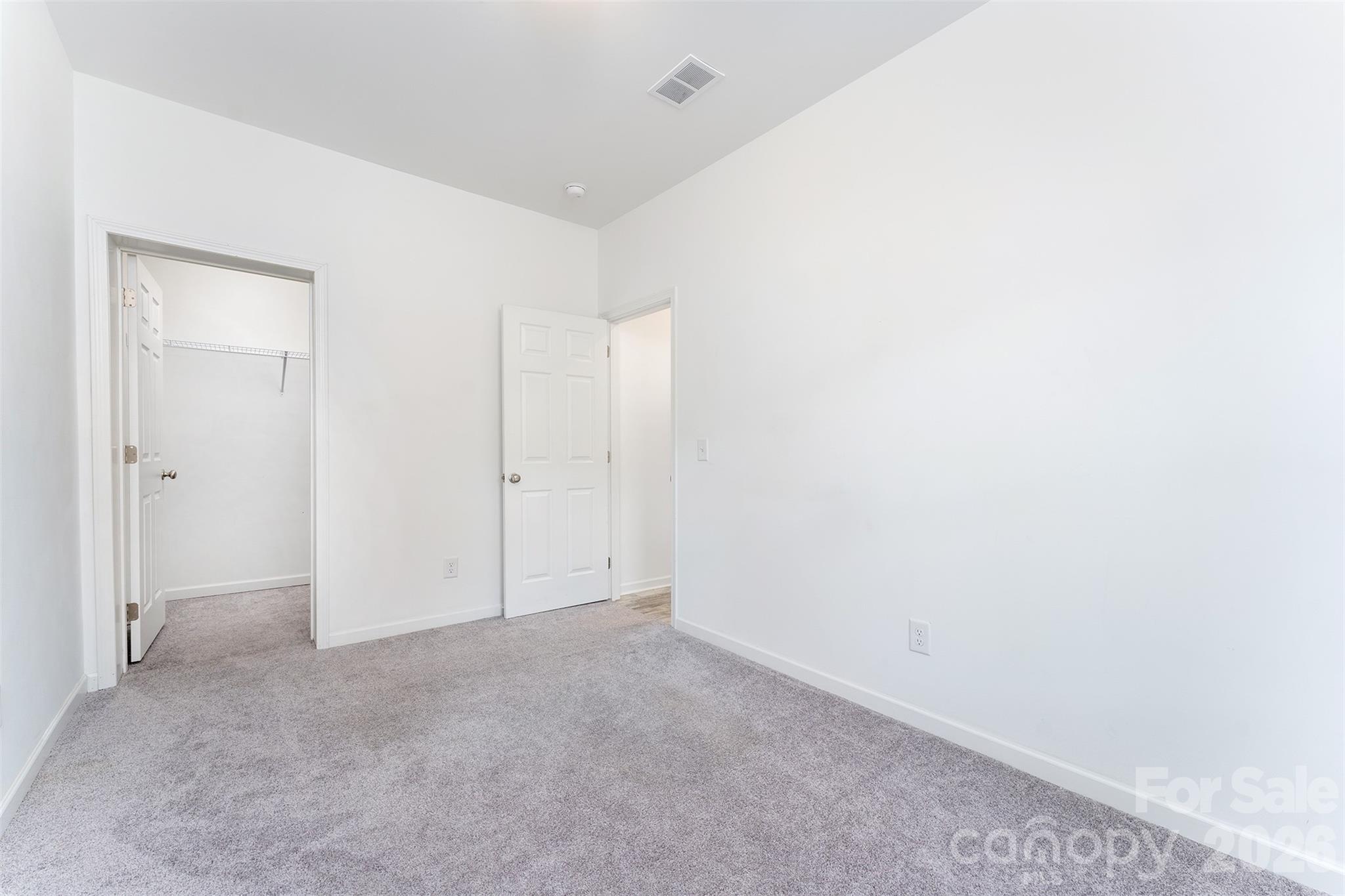 138 Indian Paintbrush Lane — Alexander