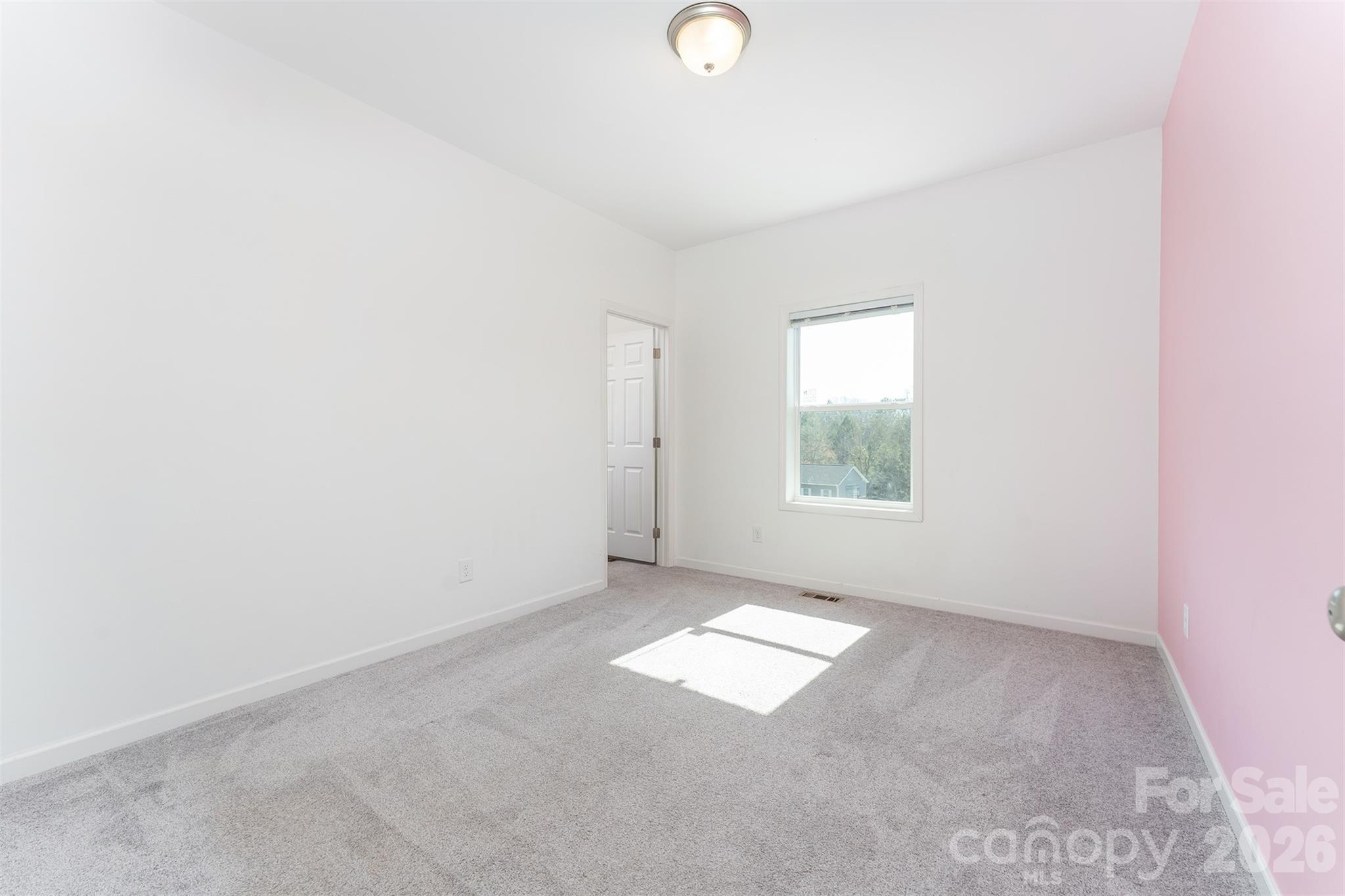 138 Indian Paintbrush Lane — Alexander