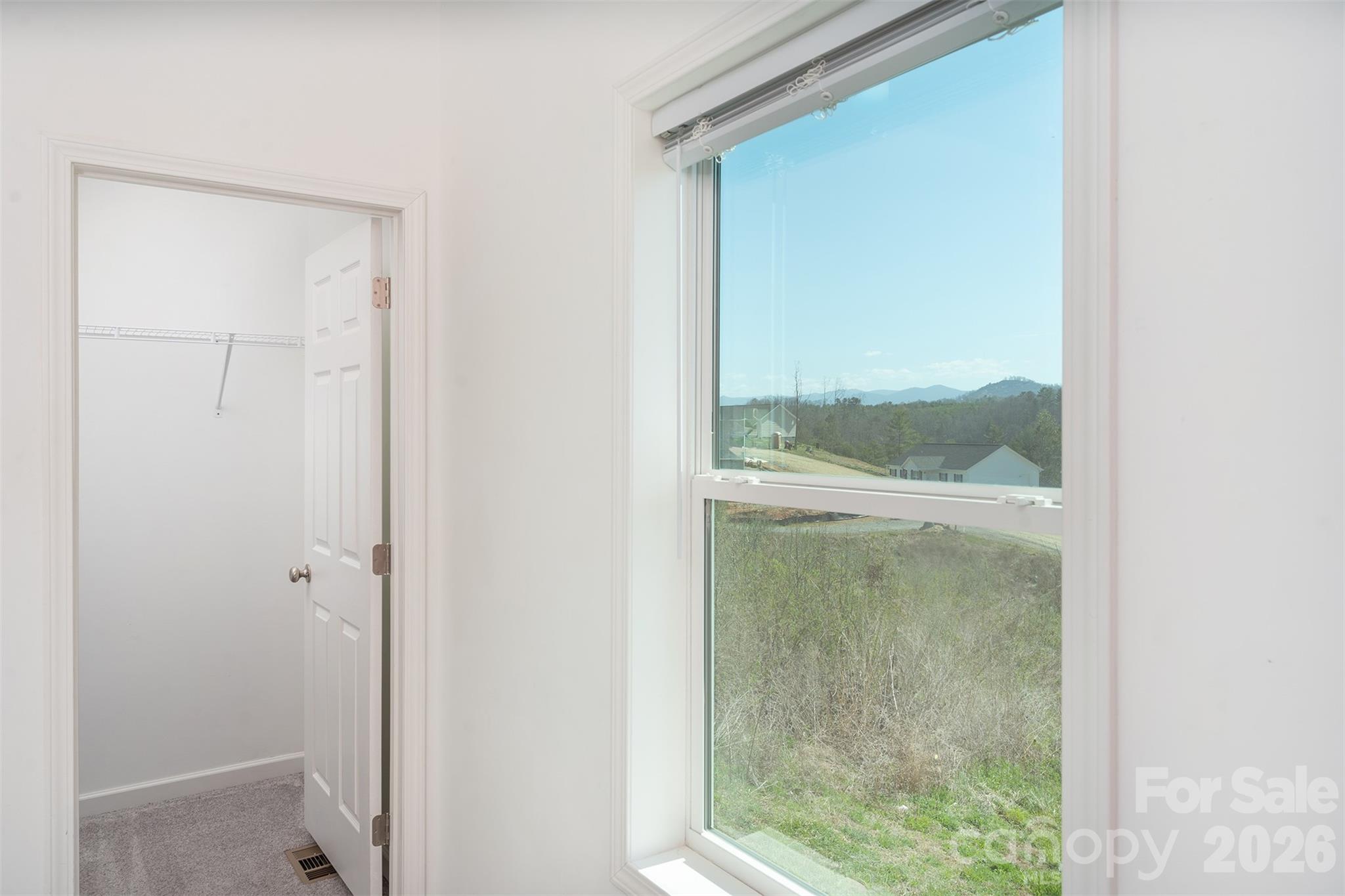 138 Indian Paintbrush Lane — Alexander