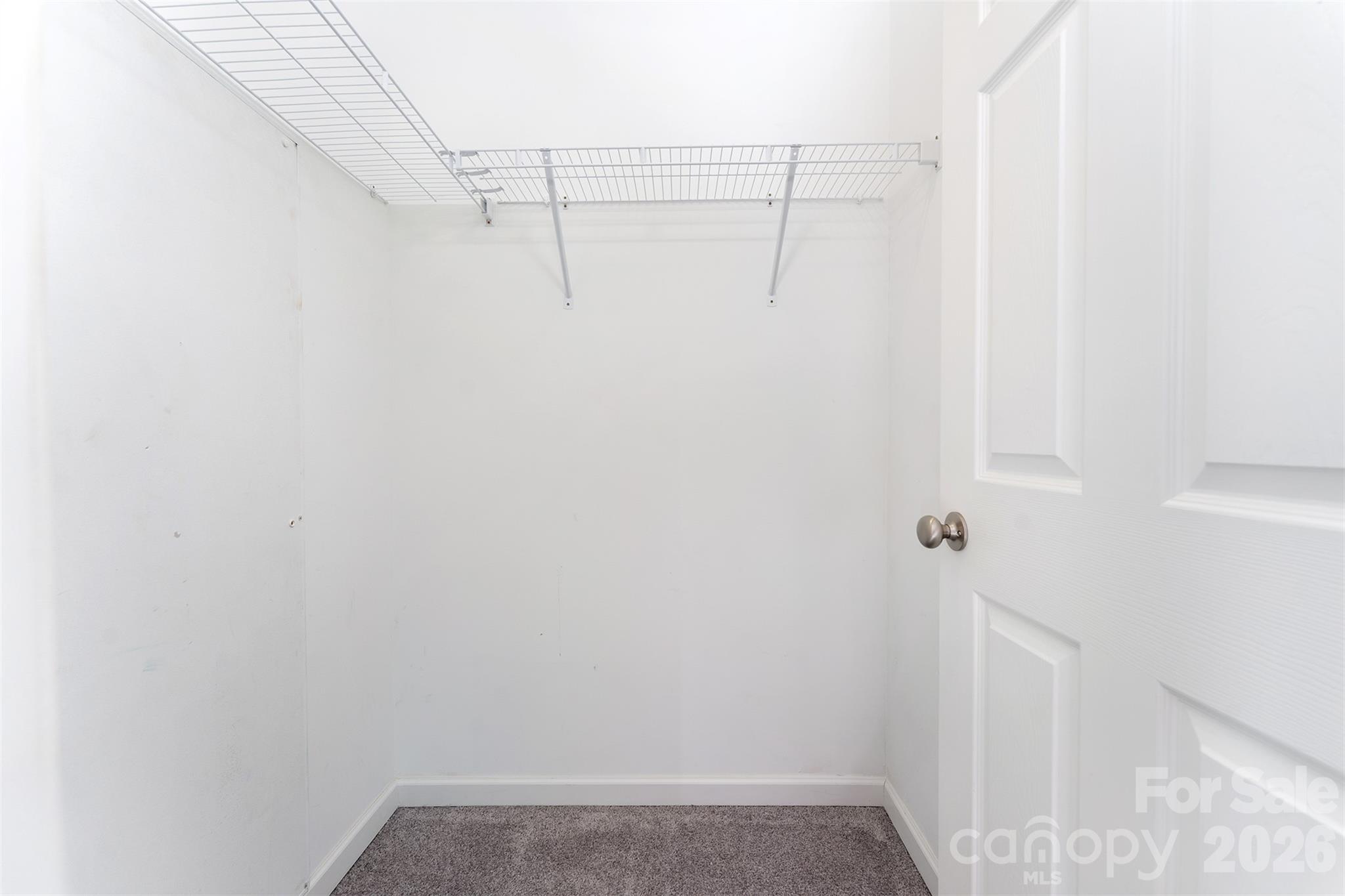 138 Indian Paintbrush Lane — Alexander