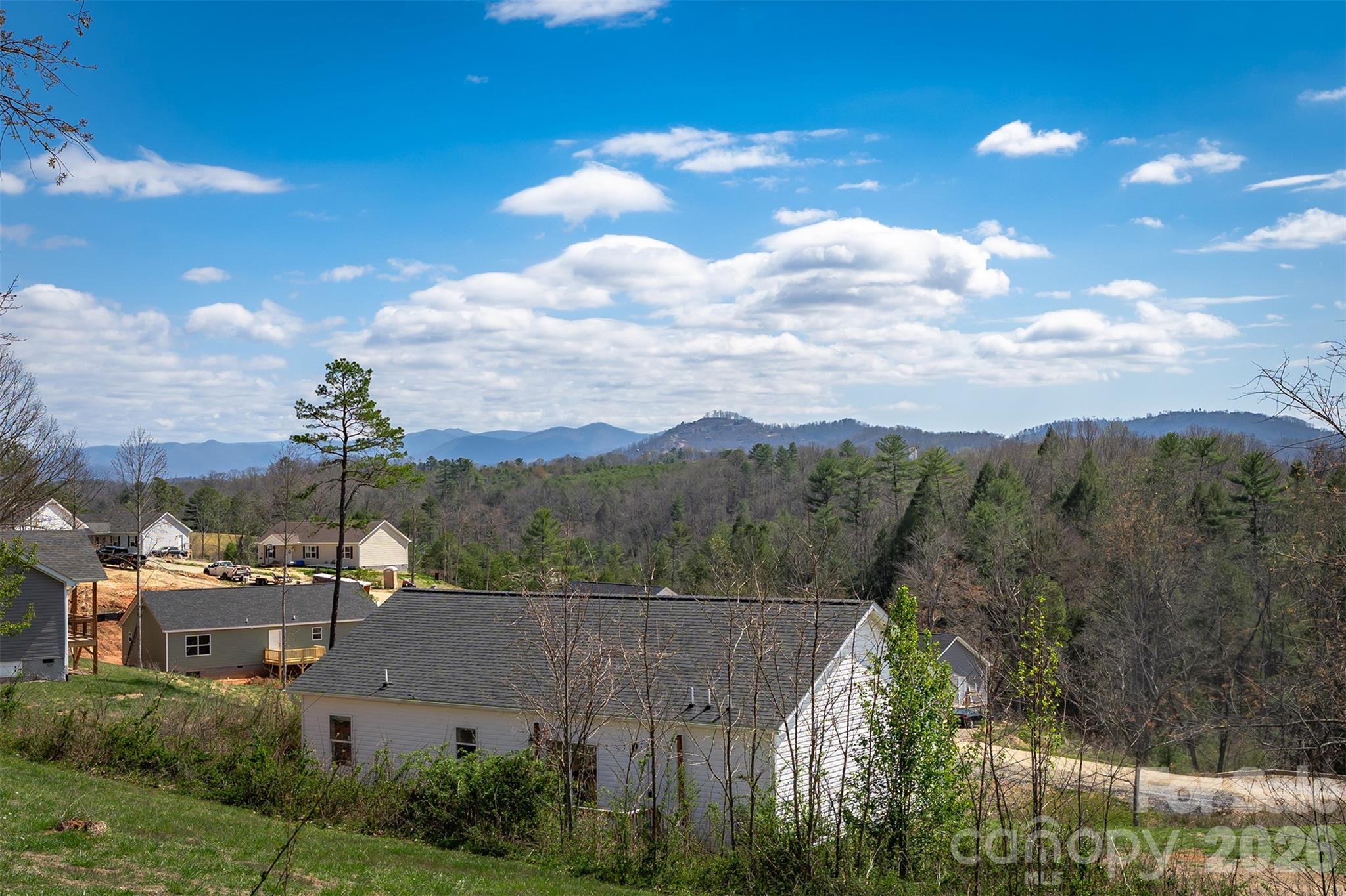 138 Indian Paintbrush Lane — Alexander