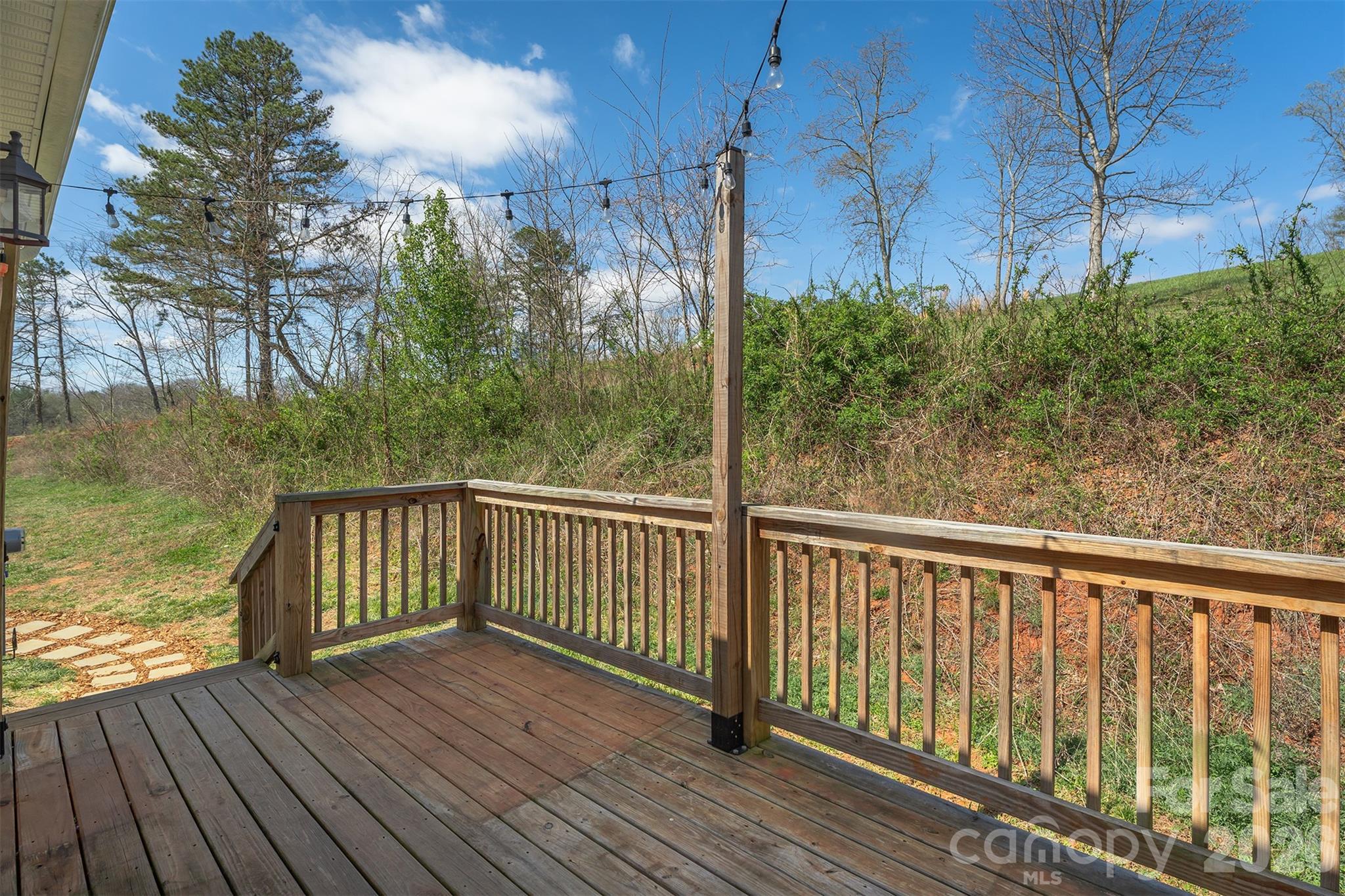 138 Indian Paintbrush Lane — Alexander