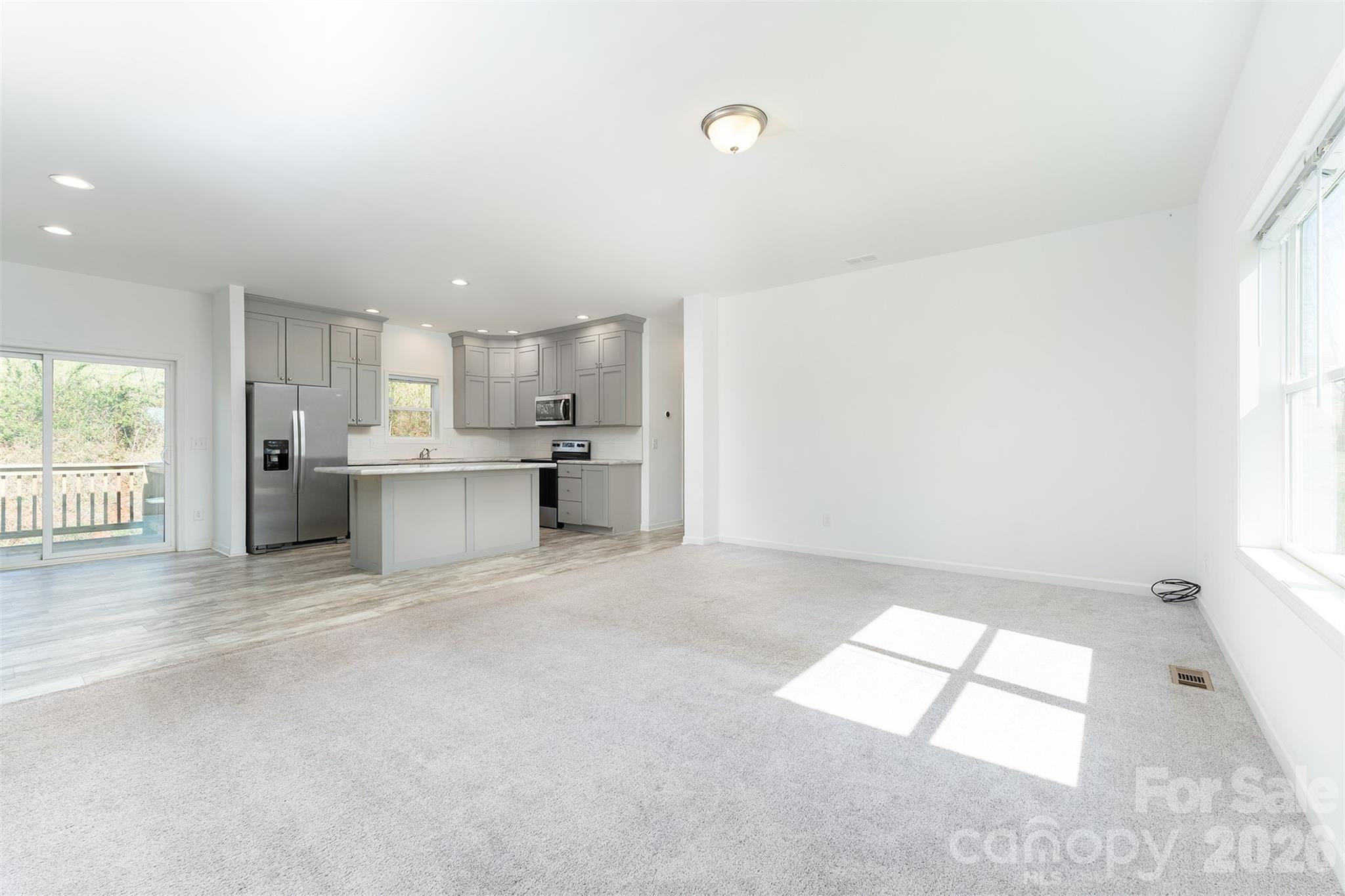138 Indian Paintbrush Lane — Alexander
