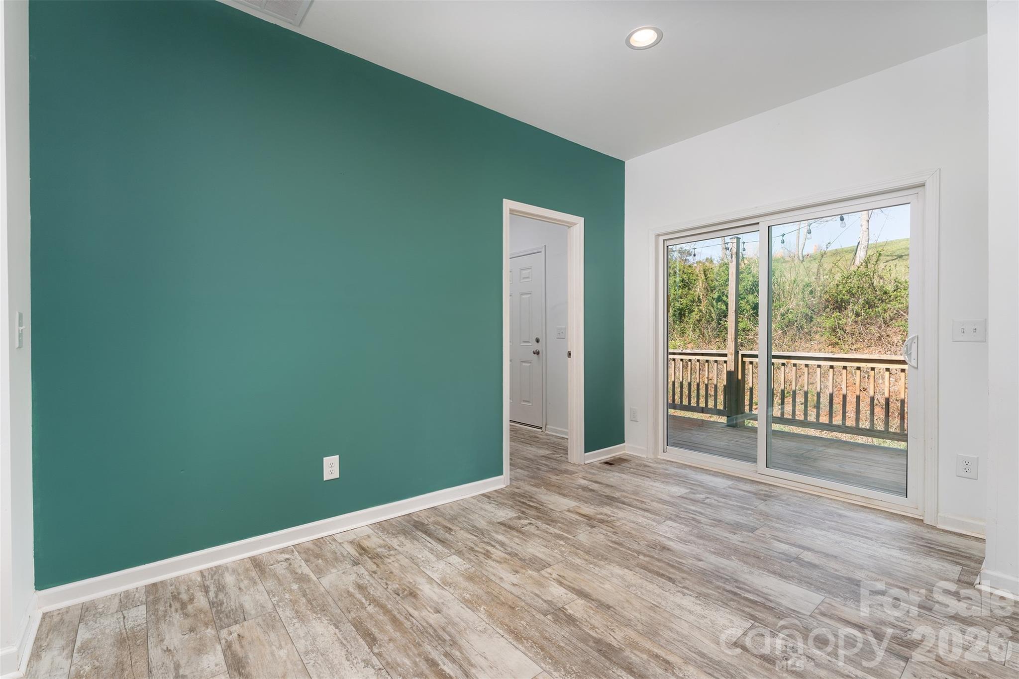 138 Indian Paintbrush Lane — Alexander