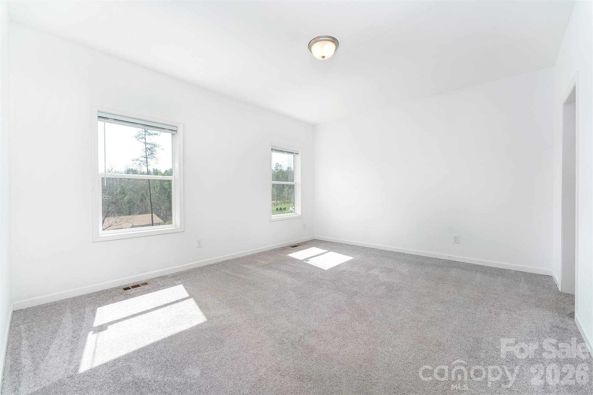 138 Indian Paintbrush Lane — Alexander