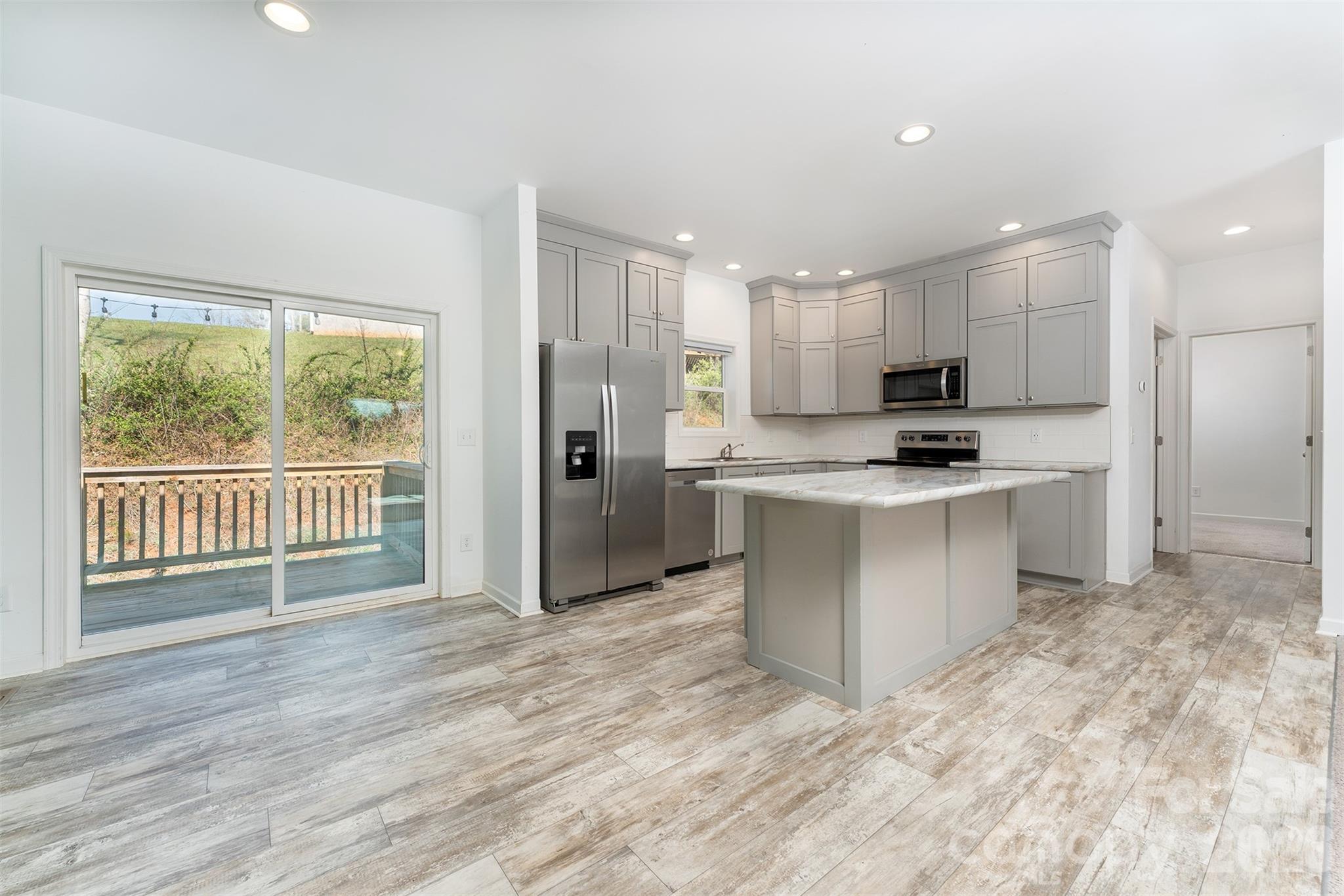 138 Indian Paintbrush Lane — Alexander