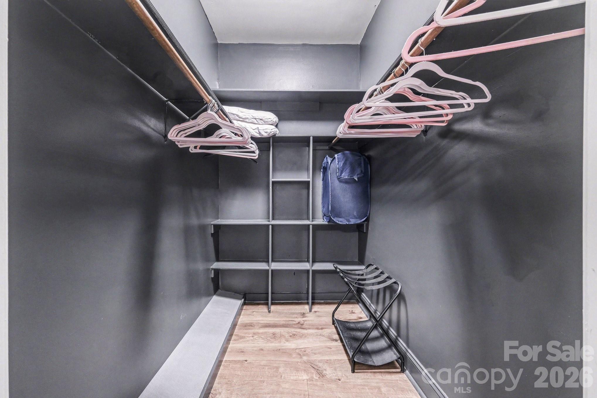 1012 Queens Road #Apt C — Charlotte
