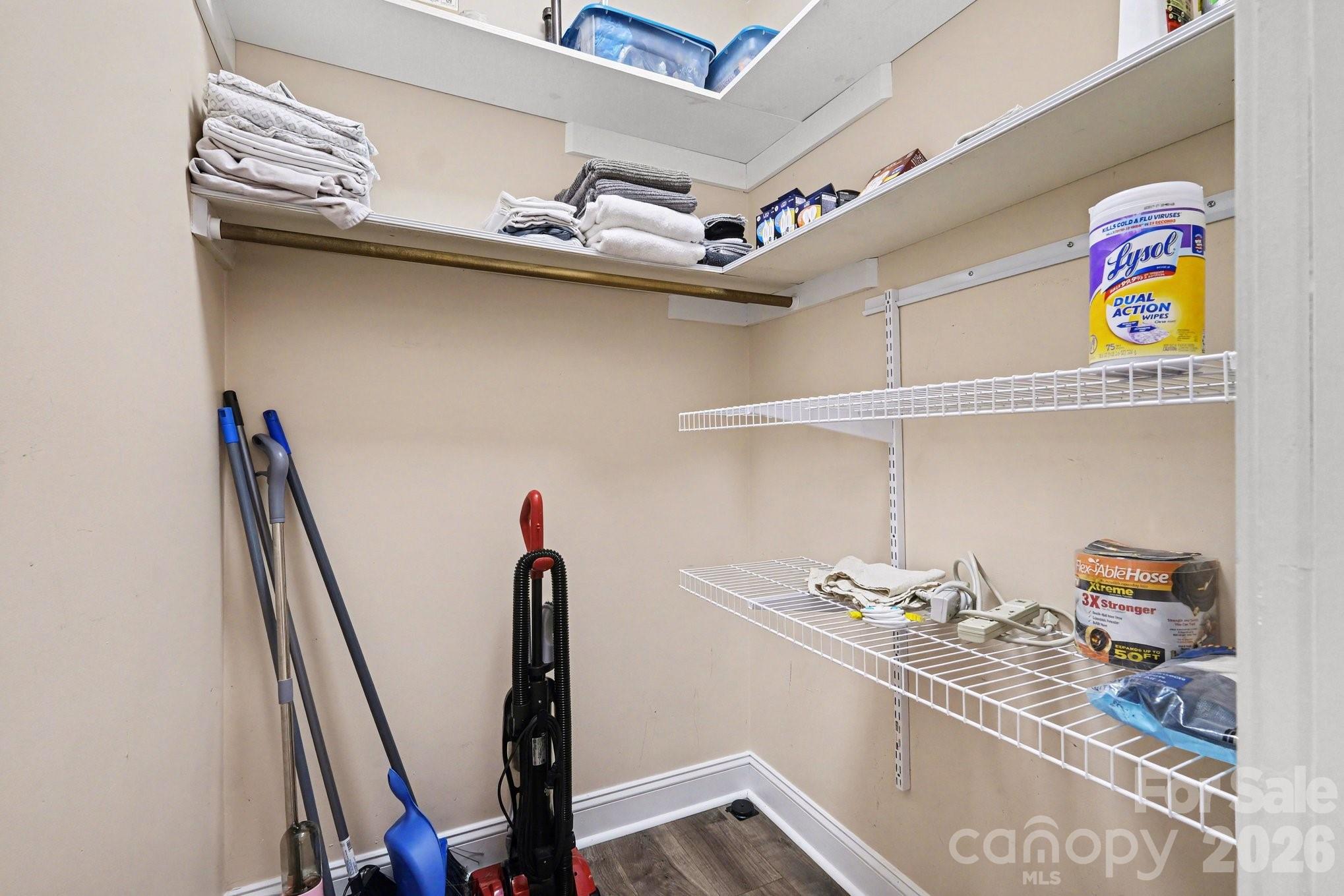1012 Queens Road #Apt C — Charlotte